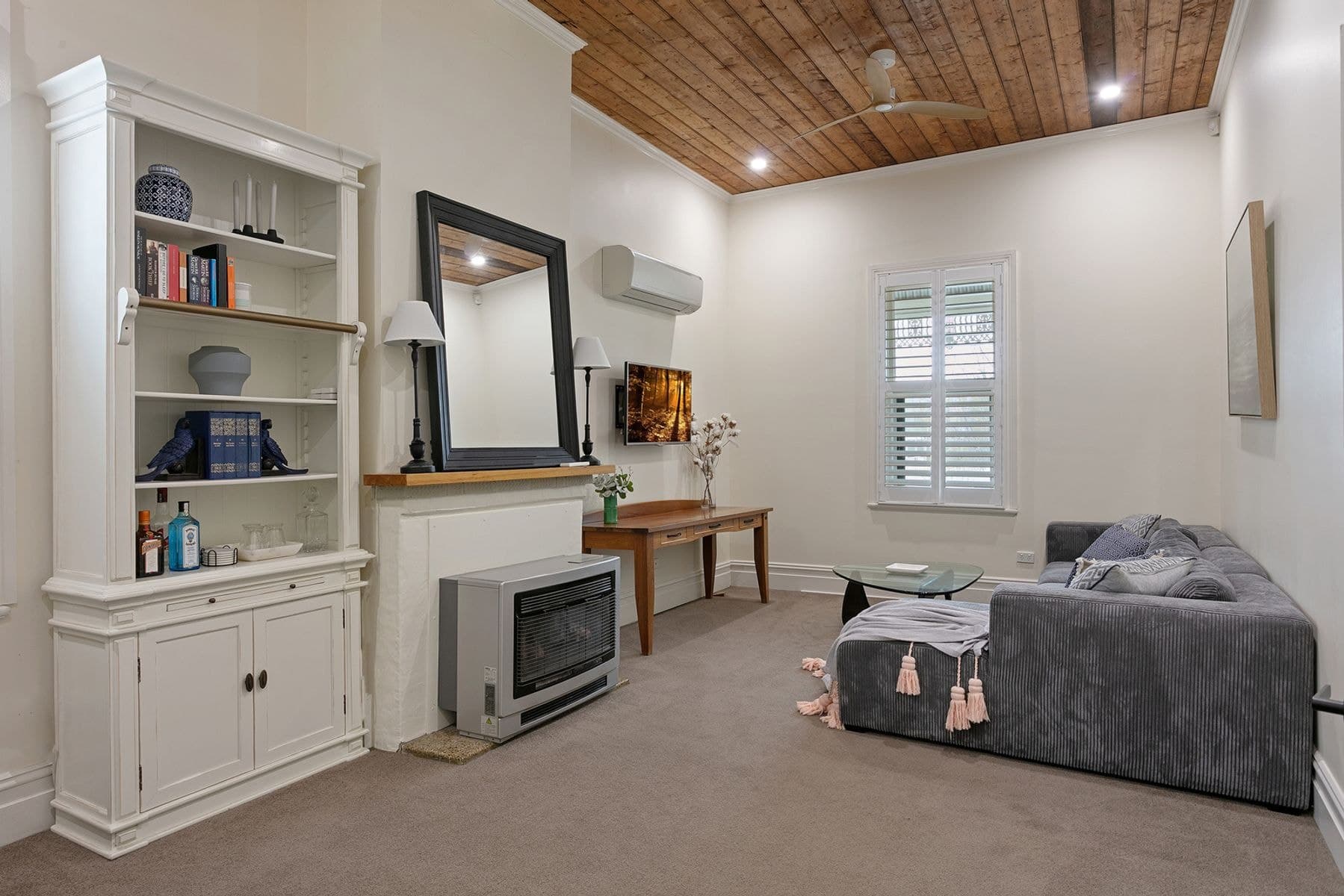 73 Langston Street, Bendigo VIC 3550, Bendigo - Thumbnail 4