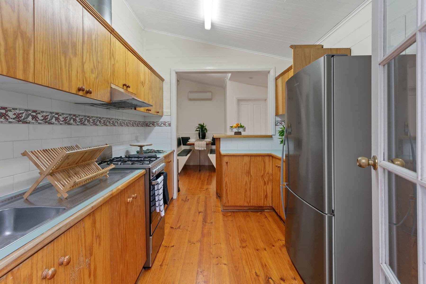 73 Langston Street, Bendigo VIC 3550, Bendigo - Thumbnail 5