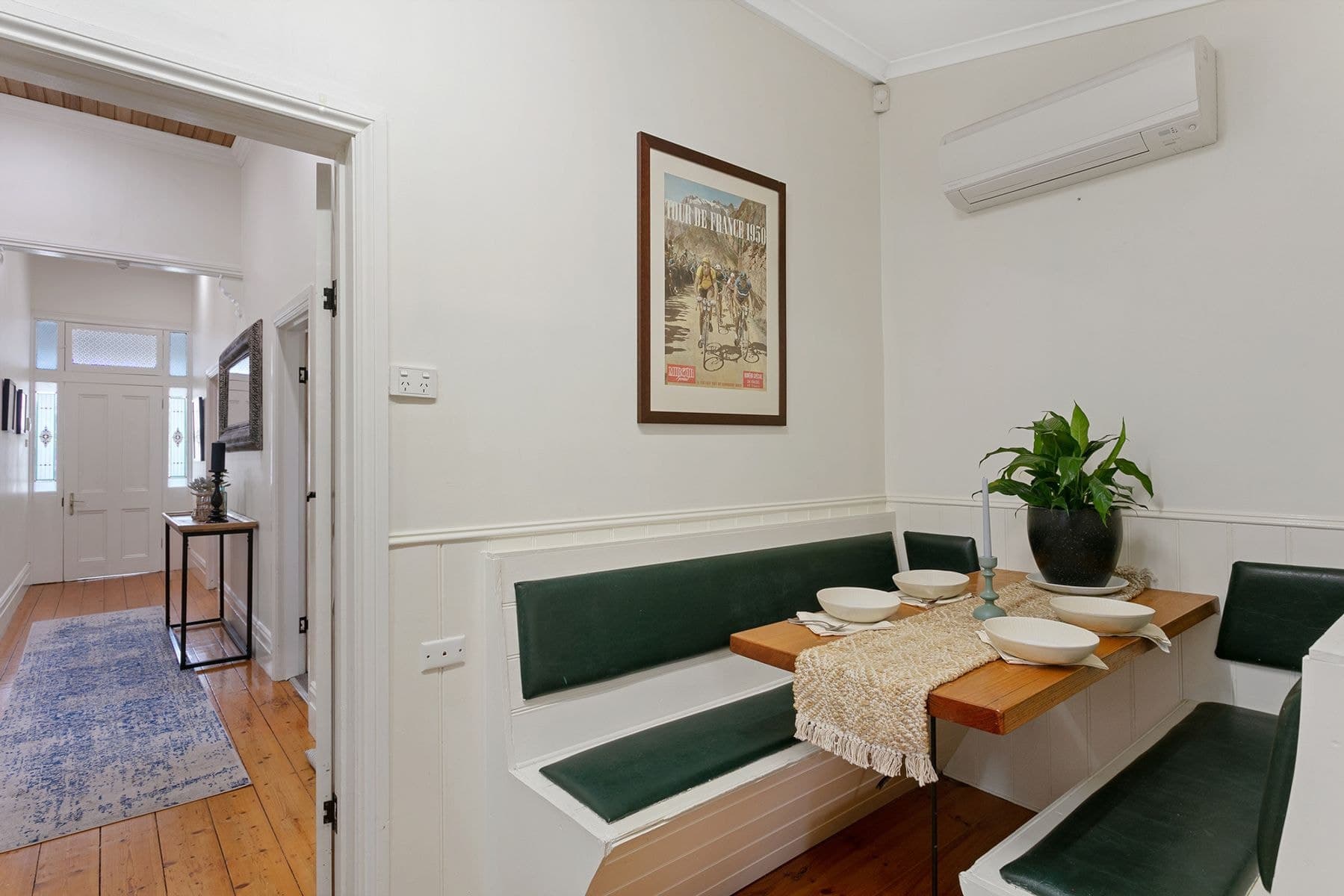 73 Langston Street, Bendigo VIC 3550, Bendigo - Thumbnail 6