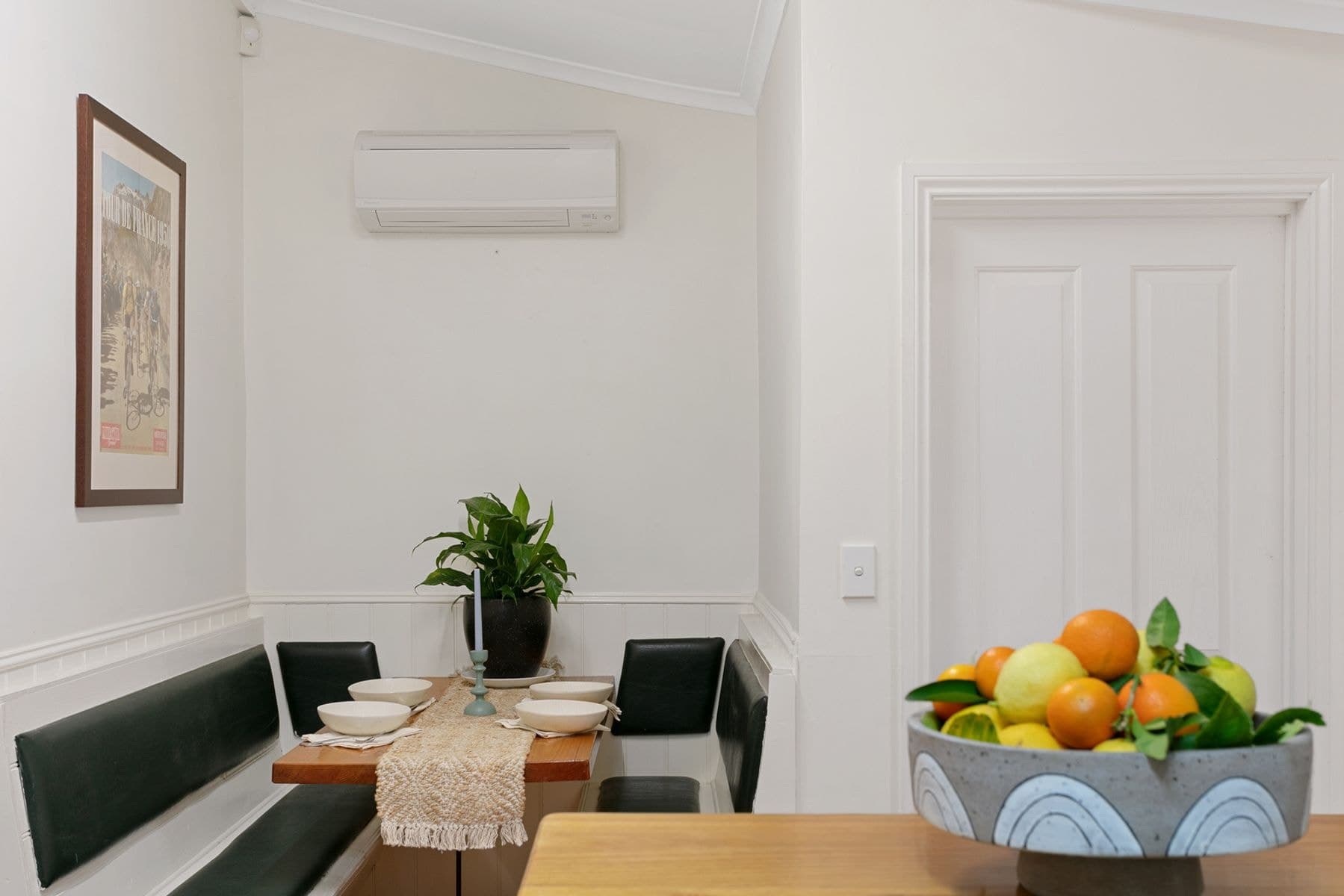 73 Langston Street, Bendigo VIC 3550, Bendigo - Thumbnail 7