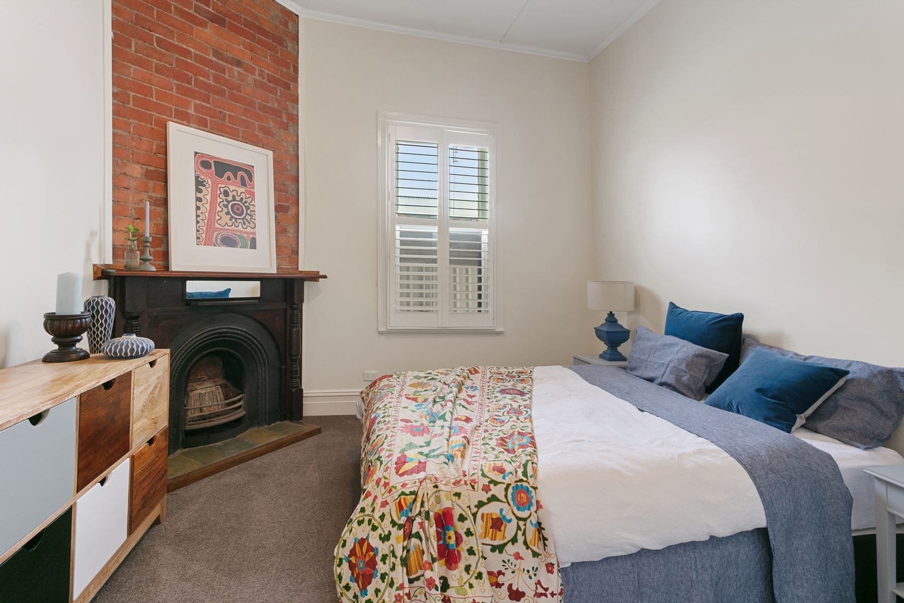 73 Langston Street, Bendigo VIC 3550, Bendigo - Thumbnail 8