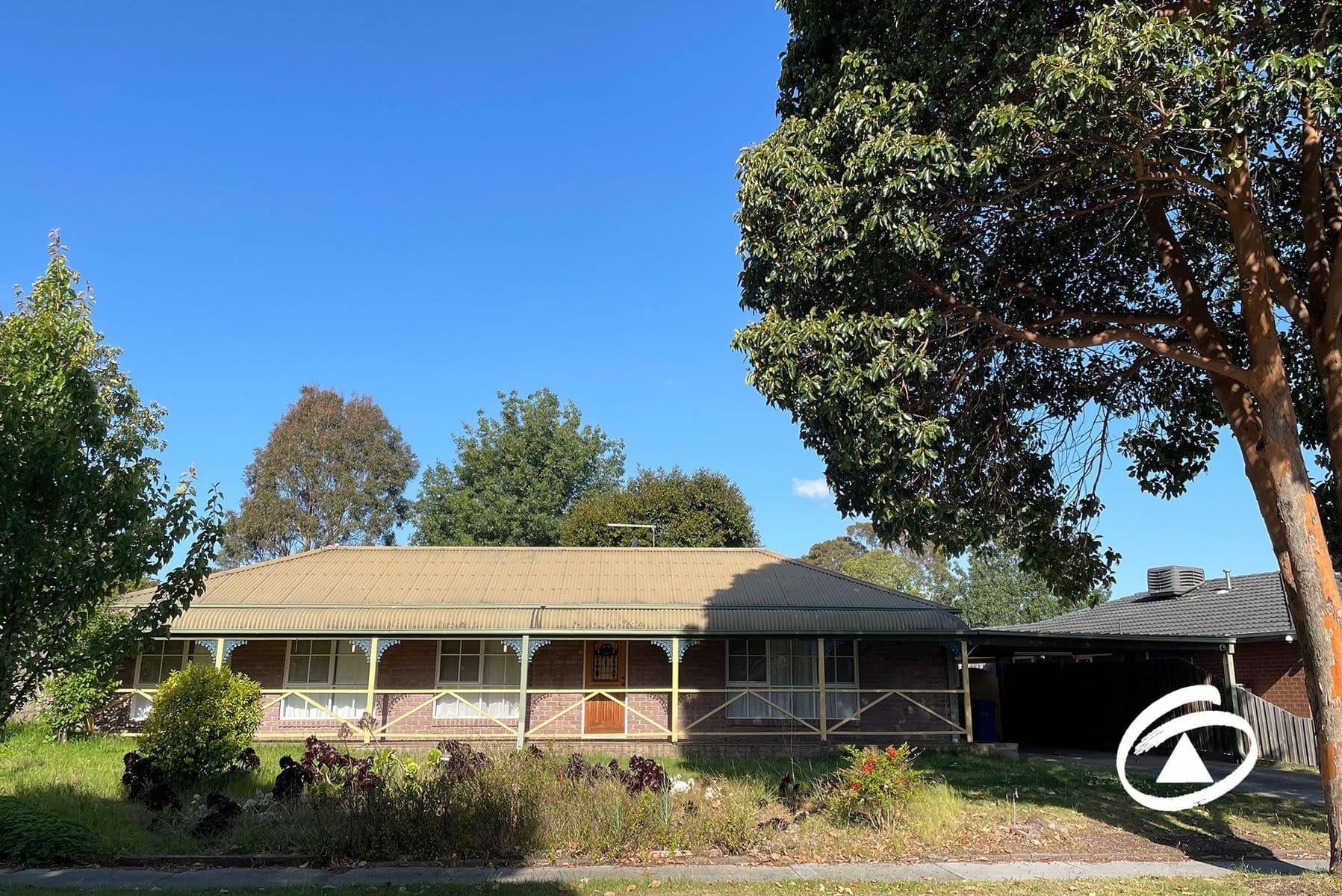 10 Cheviot Ave, Berwick VIC 3806, Berwick - Image 1