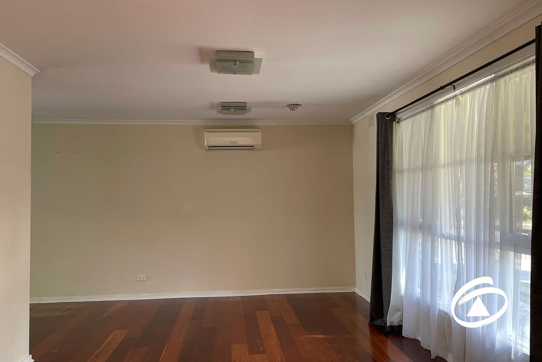 10 Cheviot Ave, Berwick VIC 3806, Berwick - Thumbnail 2