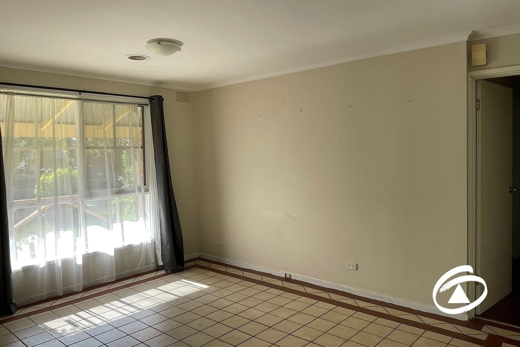 10 Cheviot Ave, Berwick VIC 3806, Berwick - Thumbnail 4