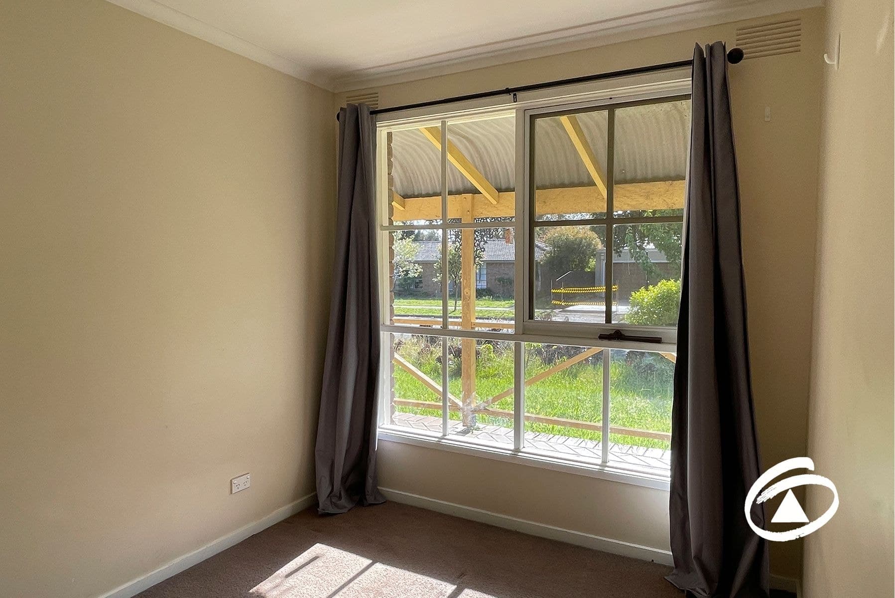 10 Cheviot Ave, Berwick VIC 3806, Berwick - Thumbnail 5