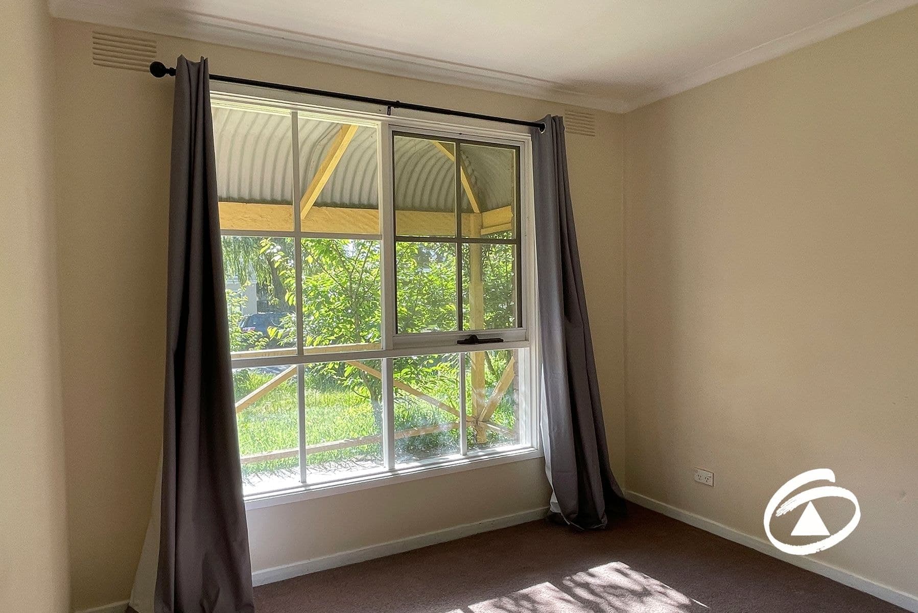 10 Cheviot Ave, Berwick VIC 3806, Berwick - Thumbnail 6