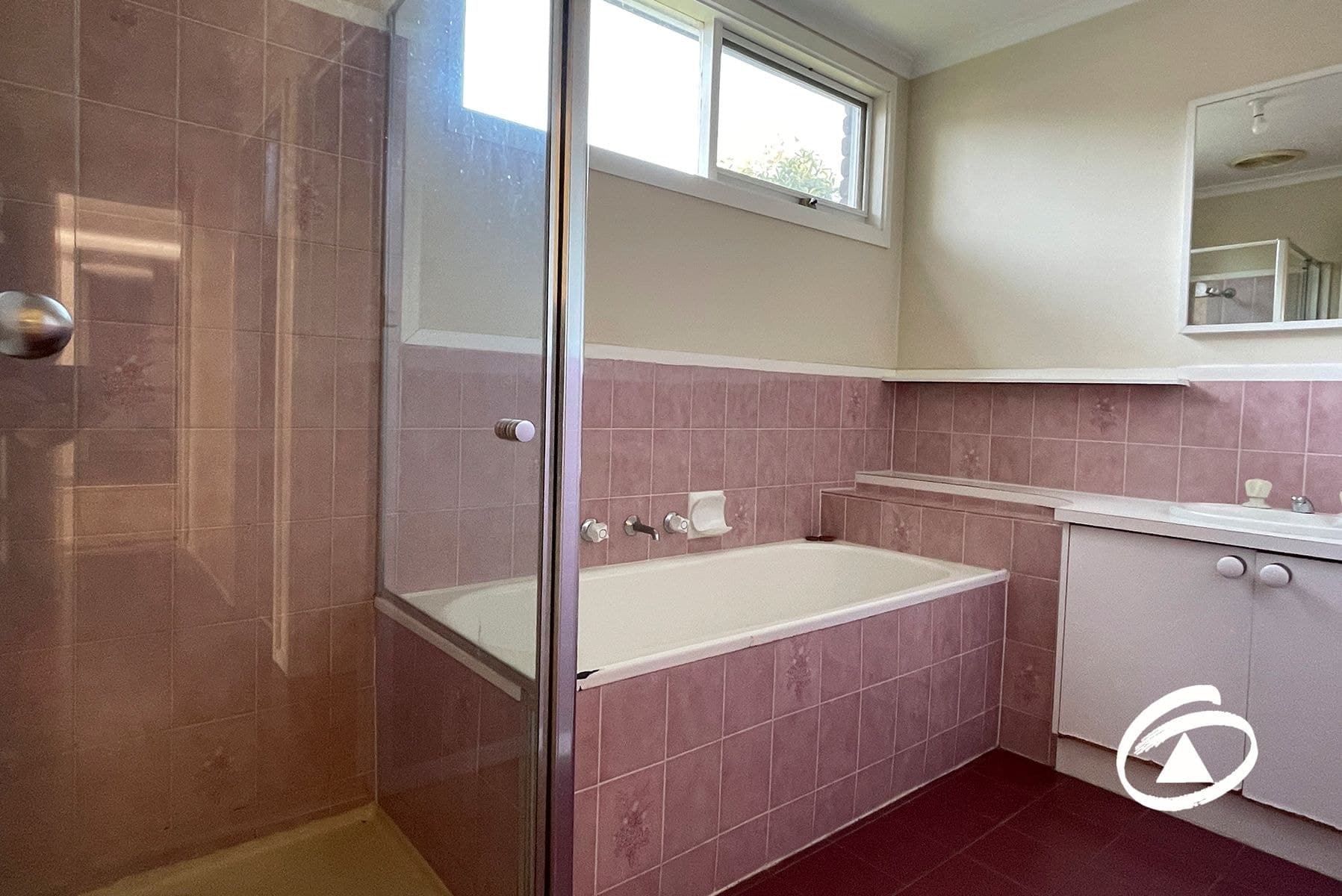 10 Cheviot Ave, Berwick VIC 3806, Berwick - Thumbnail 7