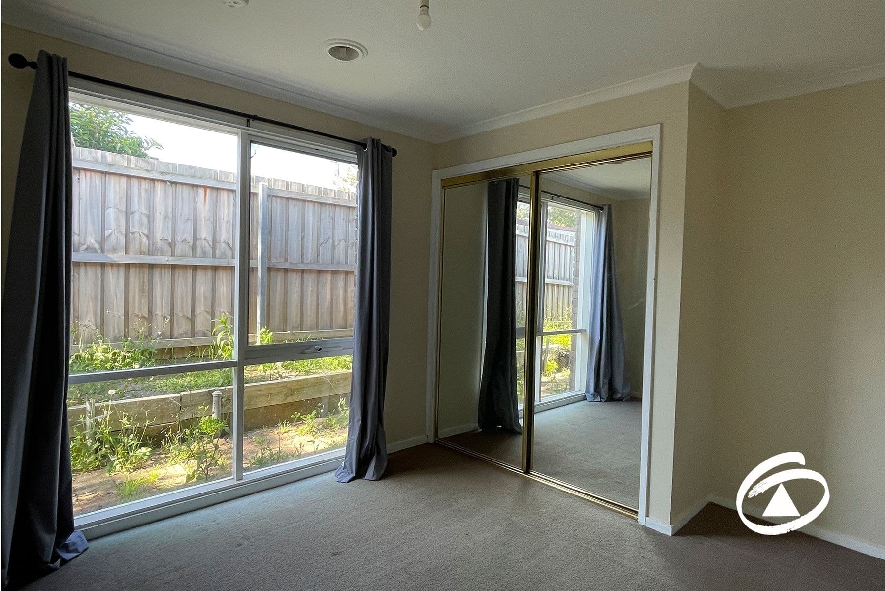10 Cheviot Ave, Berwick VIC 3806, Berwick - Thumbnail 8
