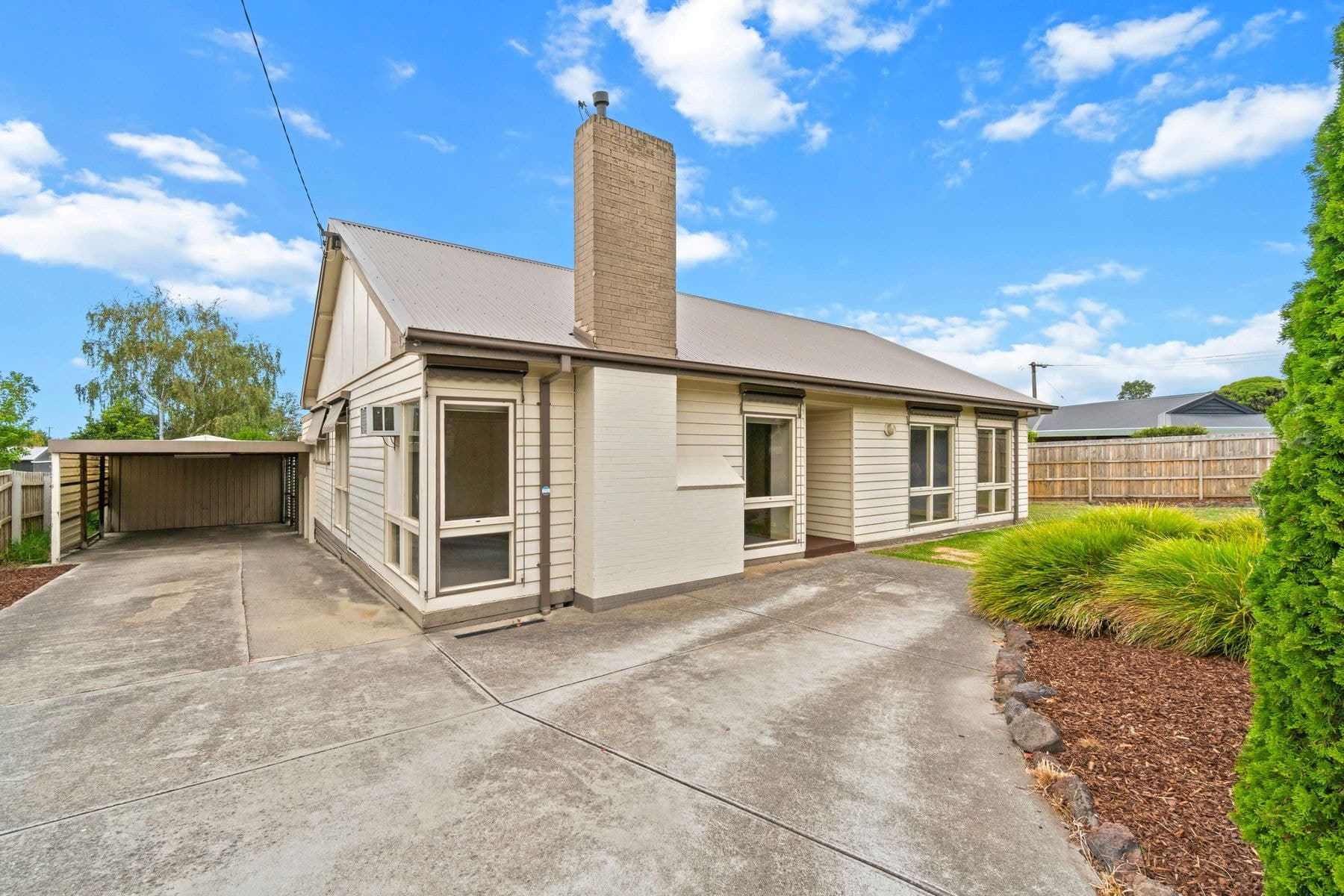40 Hyde Park Road, Traralgon VIC 3844, Traralgon - Image 1