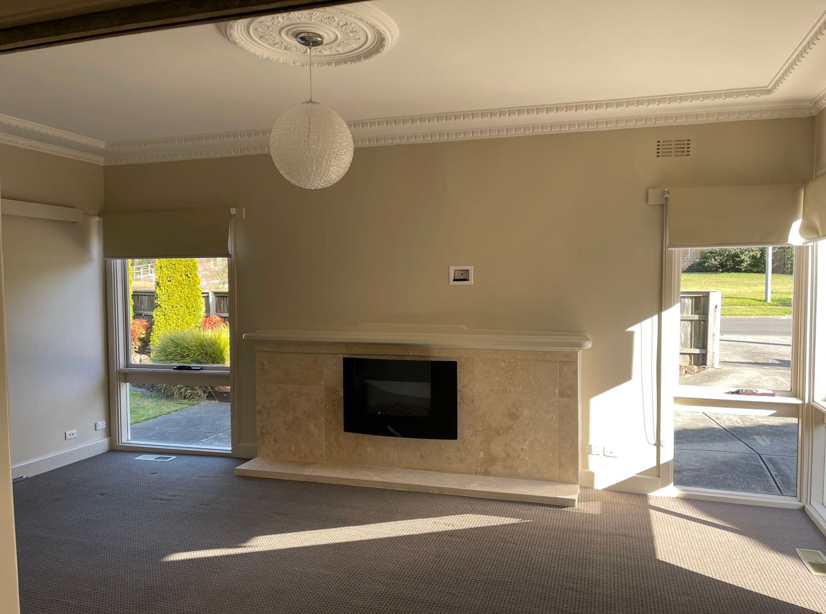 40 Hyde Park Road, Traralgon VIC 3844, Traralgon - Thumbnail 2