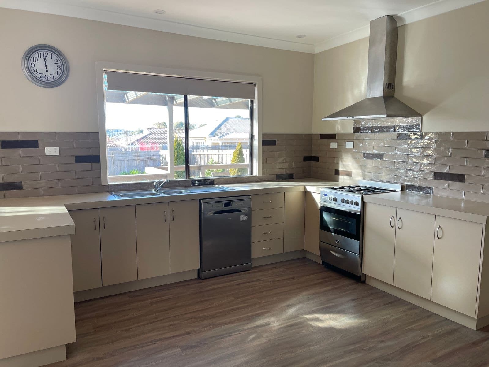 40 Hyde Park Road, Traralgon VIC 3844, Traralgon - Thumbnail 3