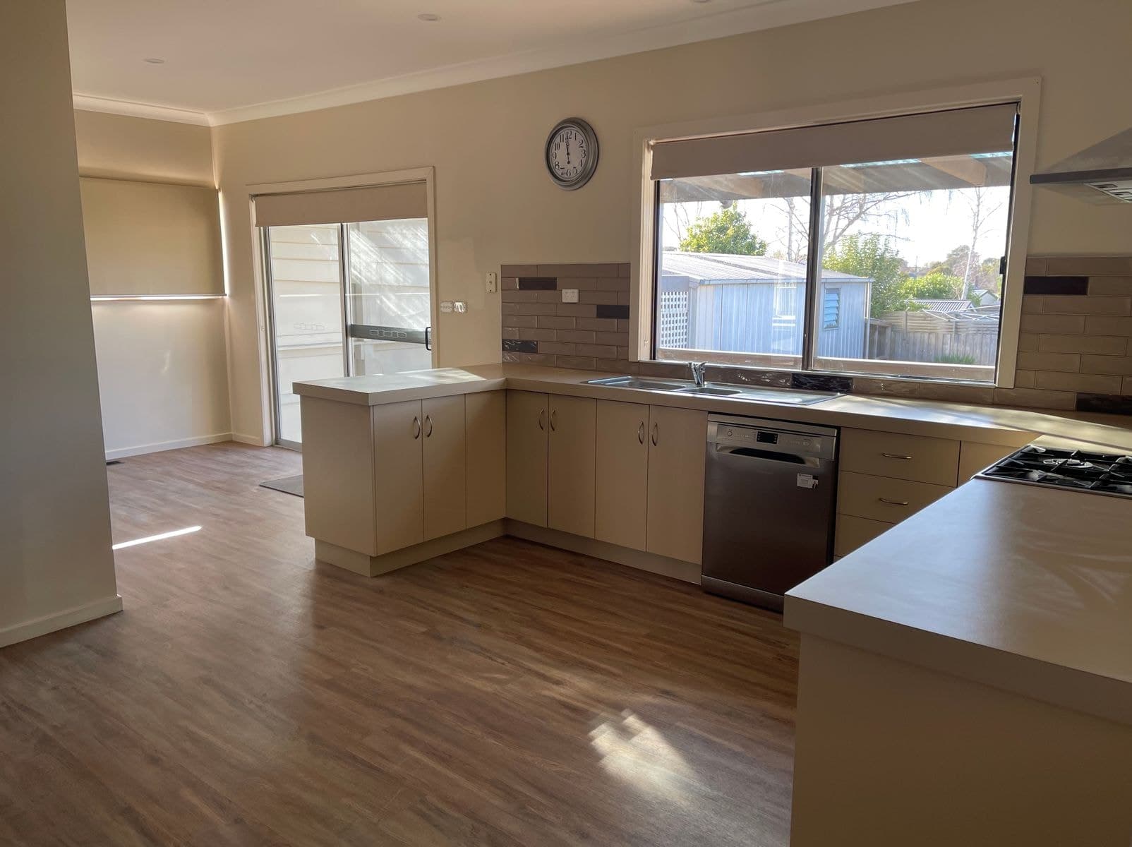 40 Hyde Park Road, Traralgon VIC 3844, Traralgon - Thumbnail 4