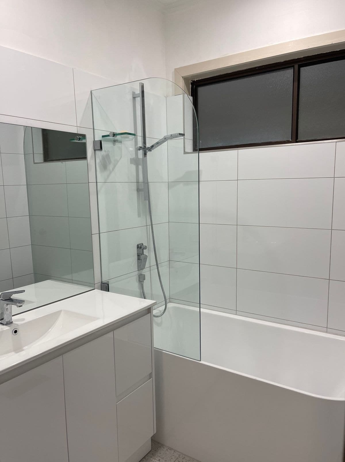 40 Hyde Park Road, Traralgon VIC 3844, Traralgon - Thumbnail 5