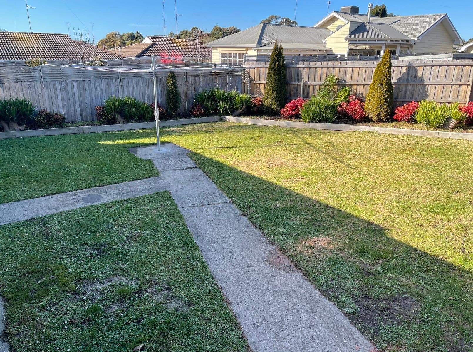 40 Hyde Park Road, Traralgon VIC 3844, Traralgon - Thumbnail 6