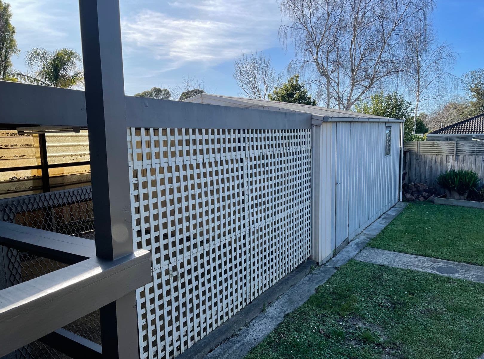 40 Hyde Park Road, Traralgon VIC 3844, Traralgon - Thumbnail 7