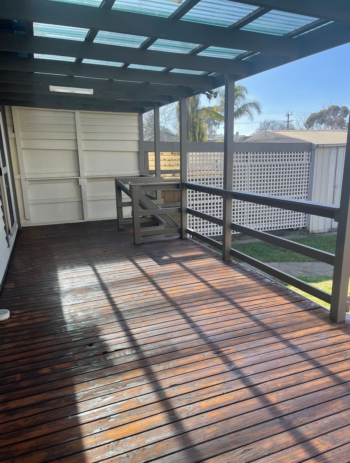 40 Hyde Park Road, Traralgon VIC 3844, Traralgon - Thumbnail 8