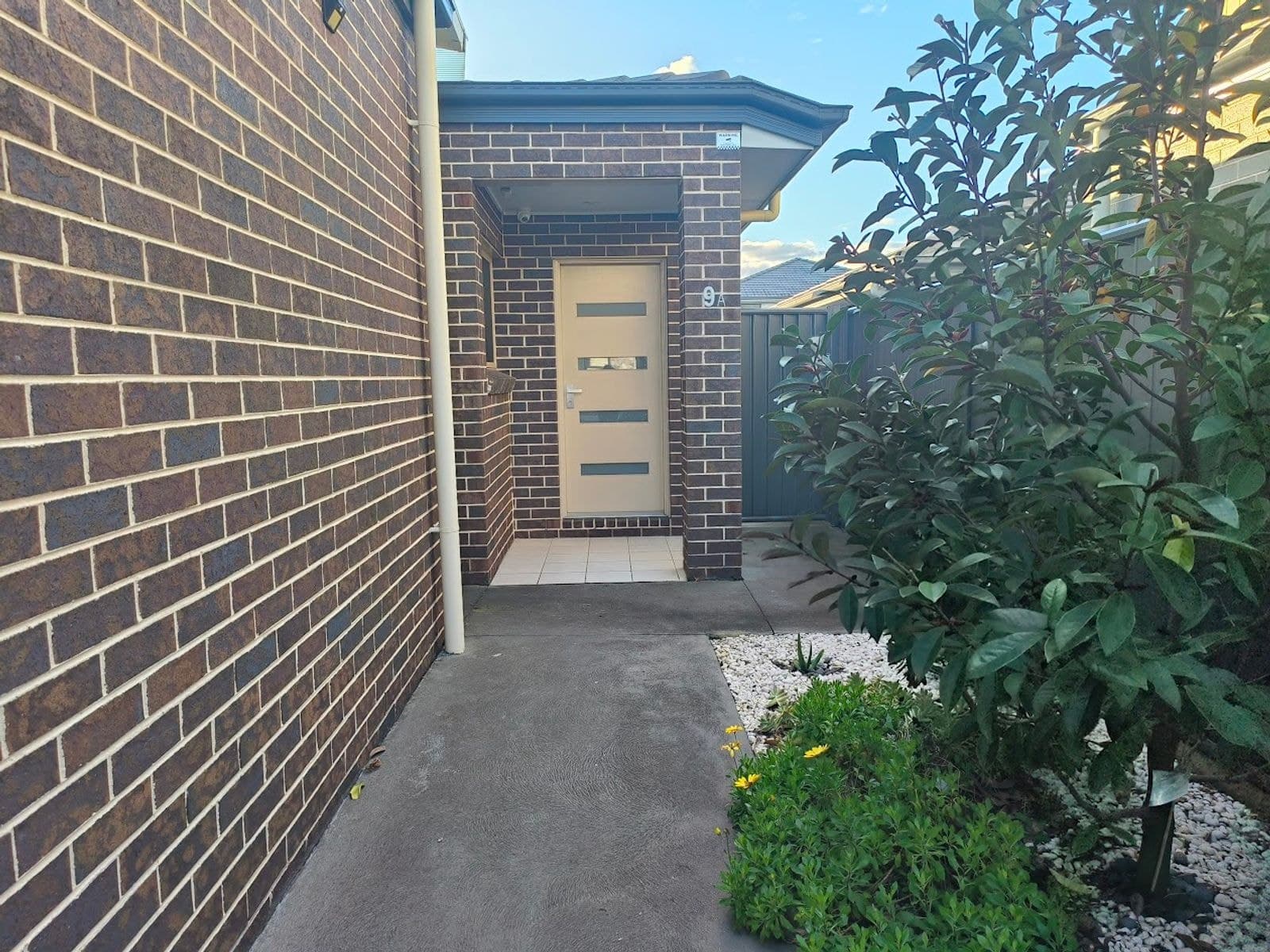 9A Selhurst Road, North Kellyville NSW 2155, North Kellyville - Image 1