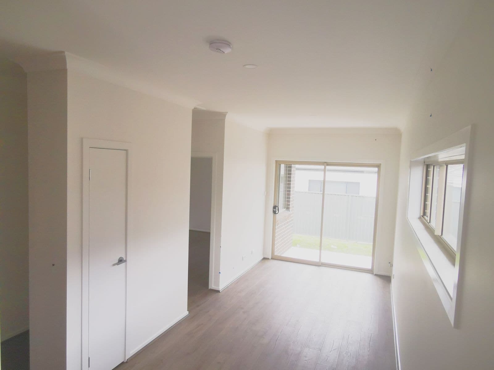 9A Selhurst Road, North Kellyville NSW 2155, North Kellyville - Thumbnail 3