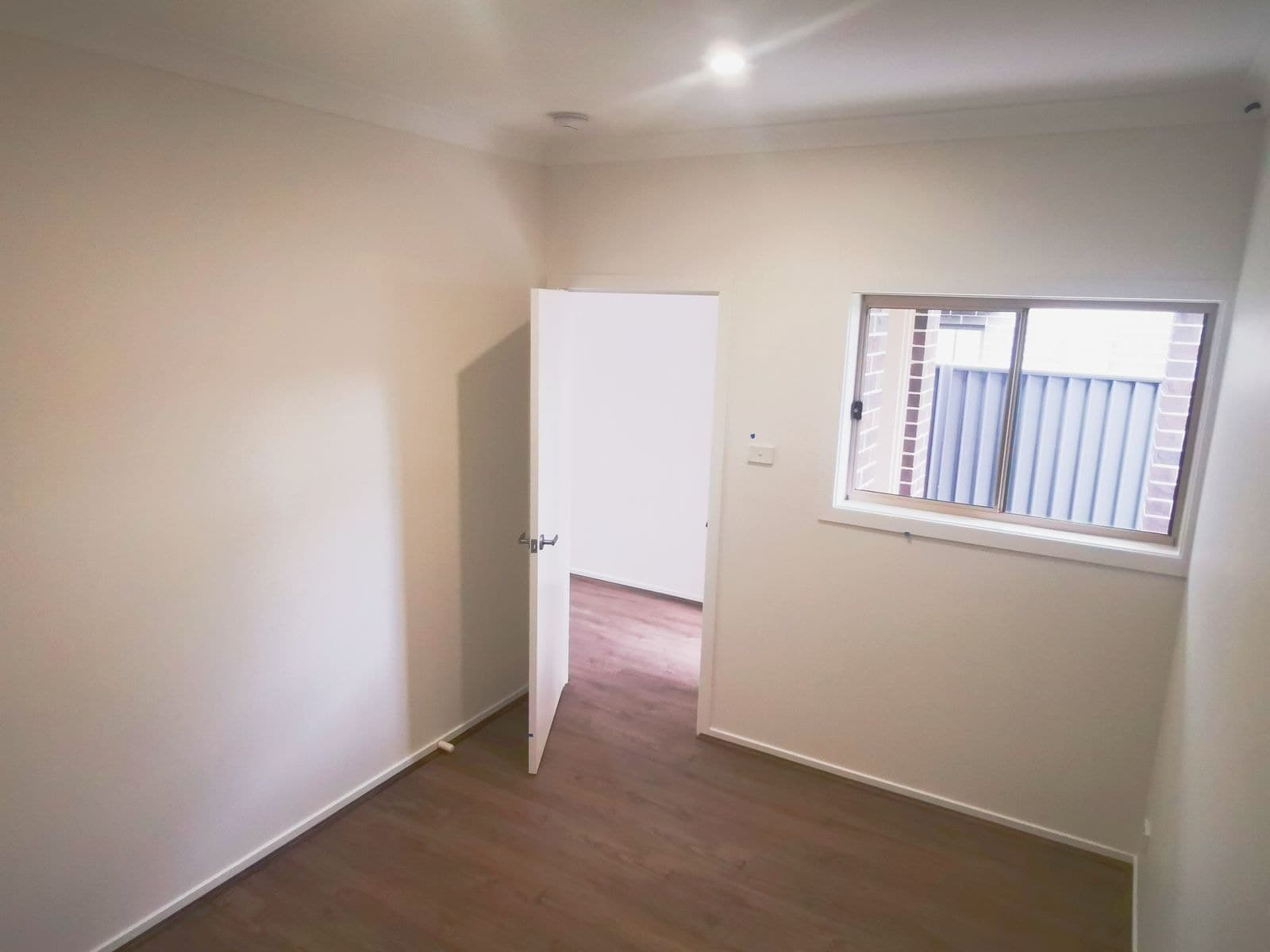 9A Selhurst Road, North Kellyville NSW 2155, North Kellyville - Thumbnail 4