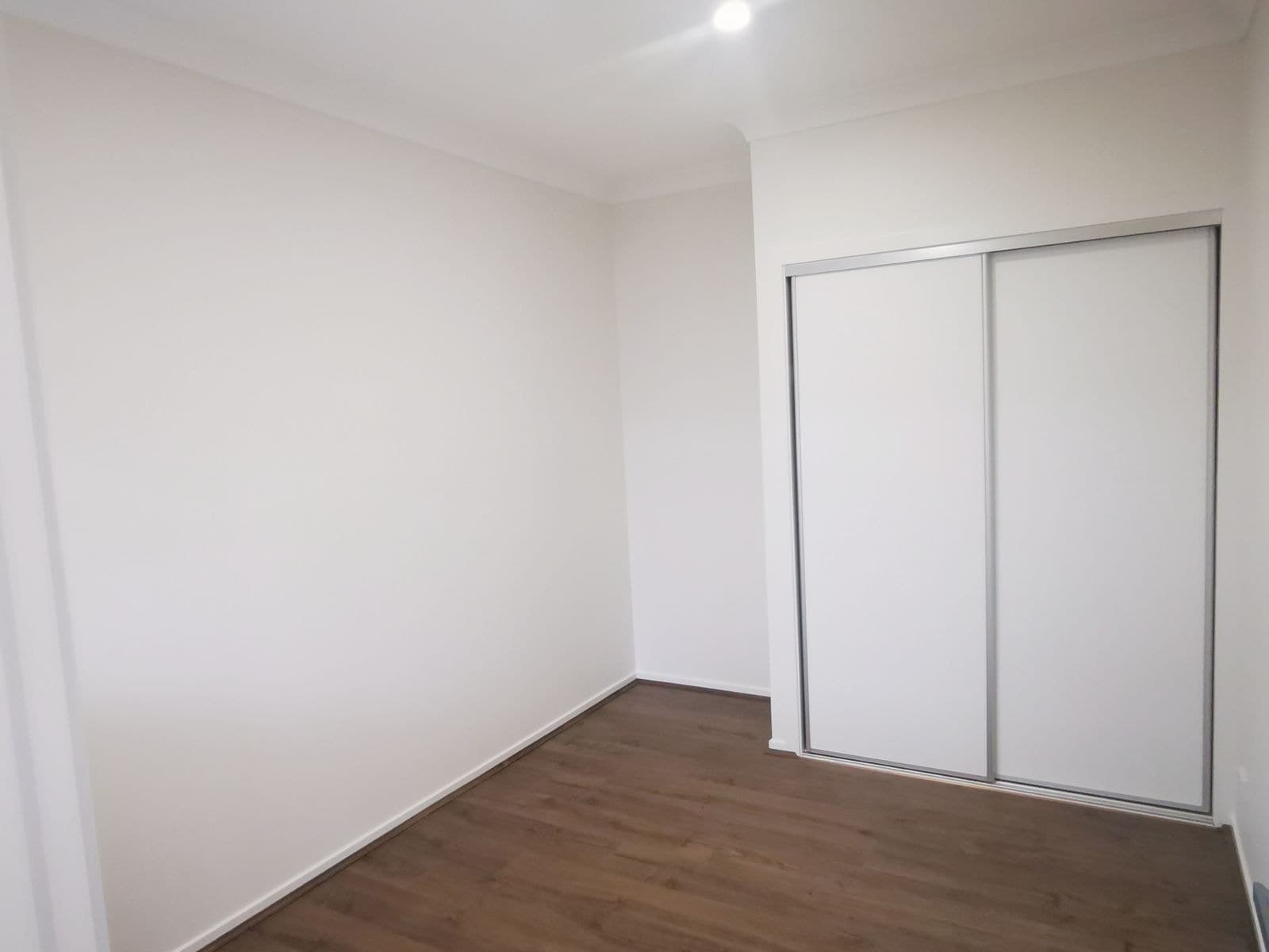 9A Selhurst Road, North Kellyville NSW 2155, North Kellyville - Thumbnail 5
