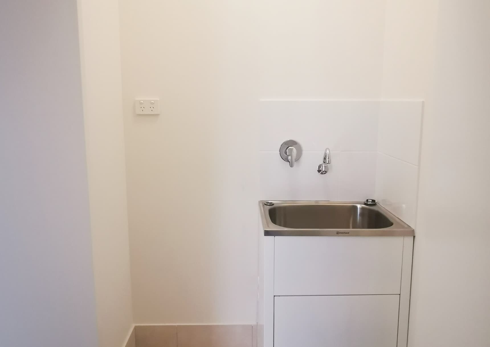 9A Selhurst Road, North Kellyville NSW 2155, North Kellyville - Thumbnail 6