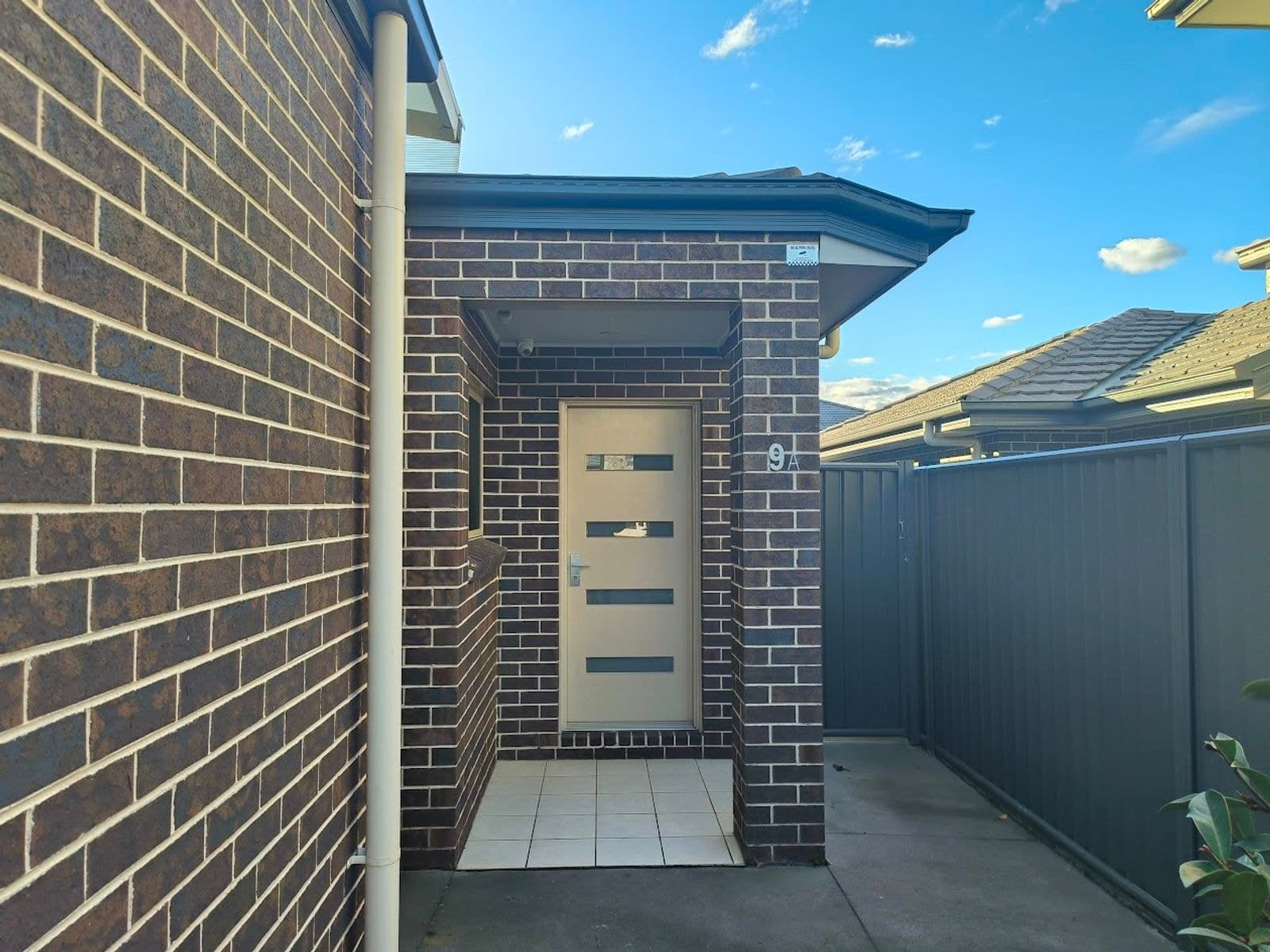 9A Selhurst Road, North Kellyville NSW 2155, North Kellyville - Thumbnail 7