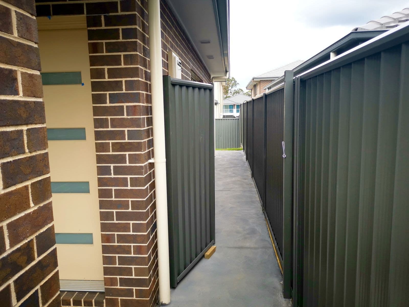 9A Selhurst Road, North Kellyville NSW 2155, North Kellyville - Thumbnail 8