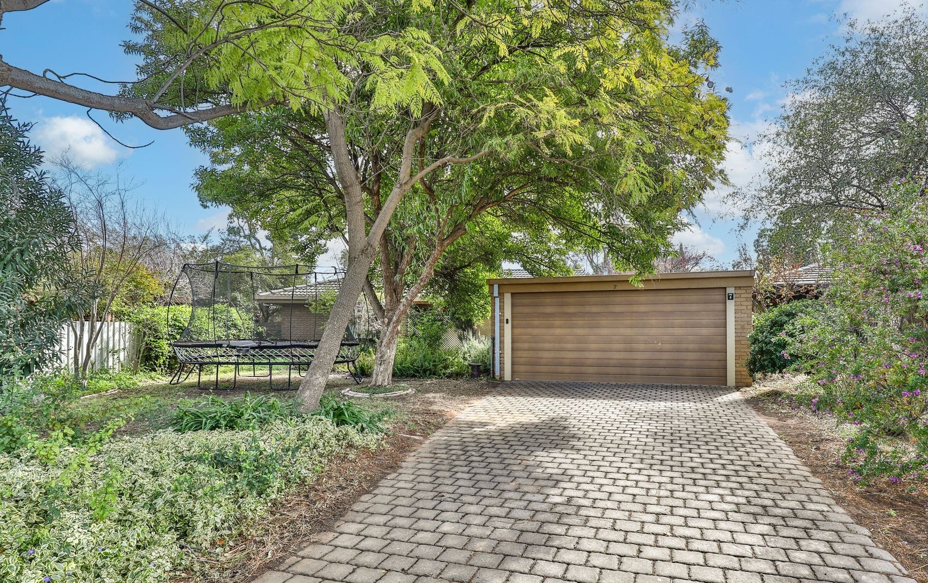 7 Bingara Close, Mildura VIC 3500, Mildura - Image 1