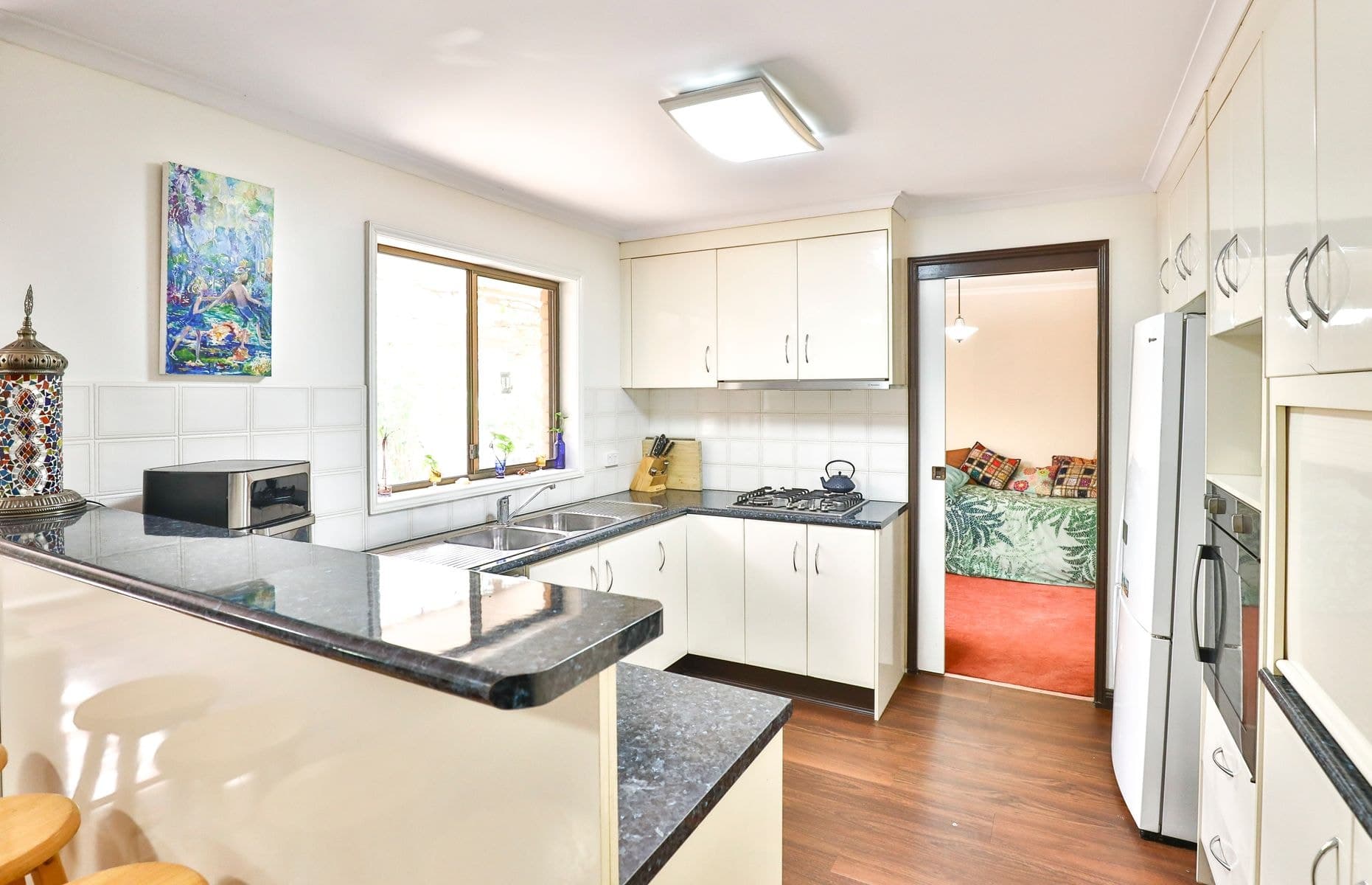 7 Bingara Close, Mildura VIC 3500, Mildura - Thumbnail 2