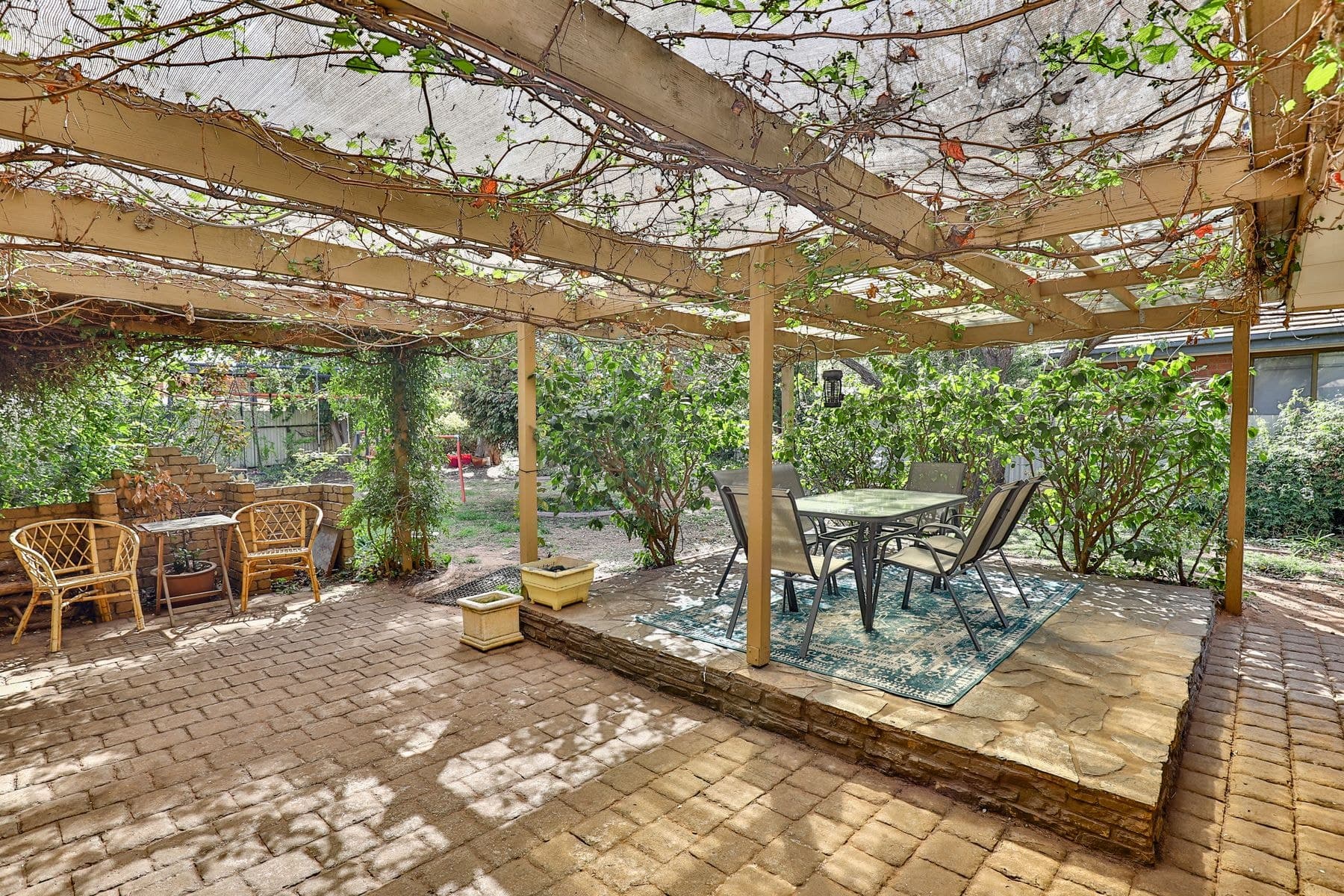 7 Bingara Close, Mildura VIC 3500, Mildura - Thumbnail 3