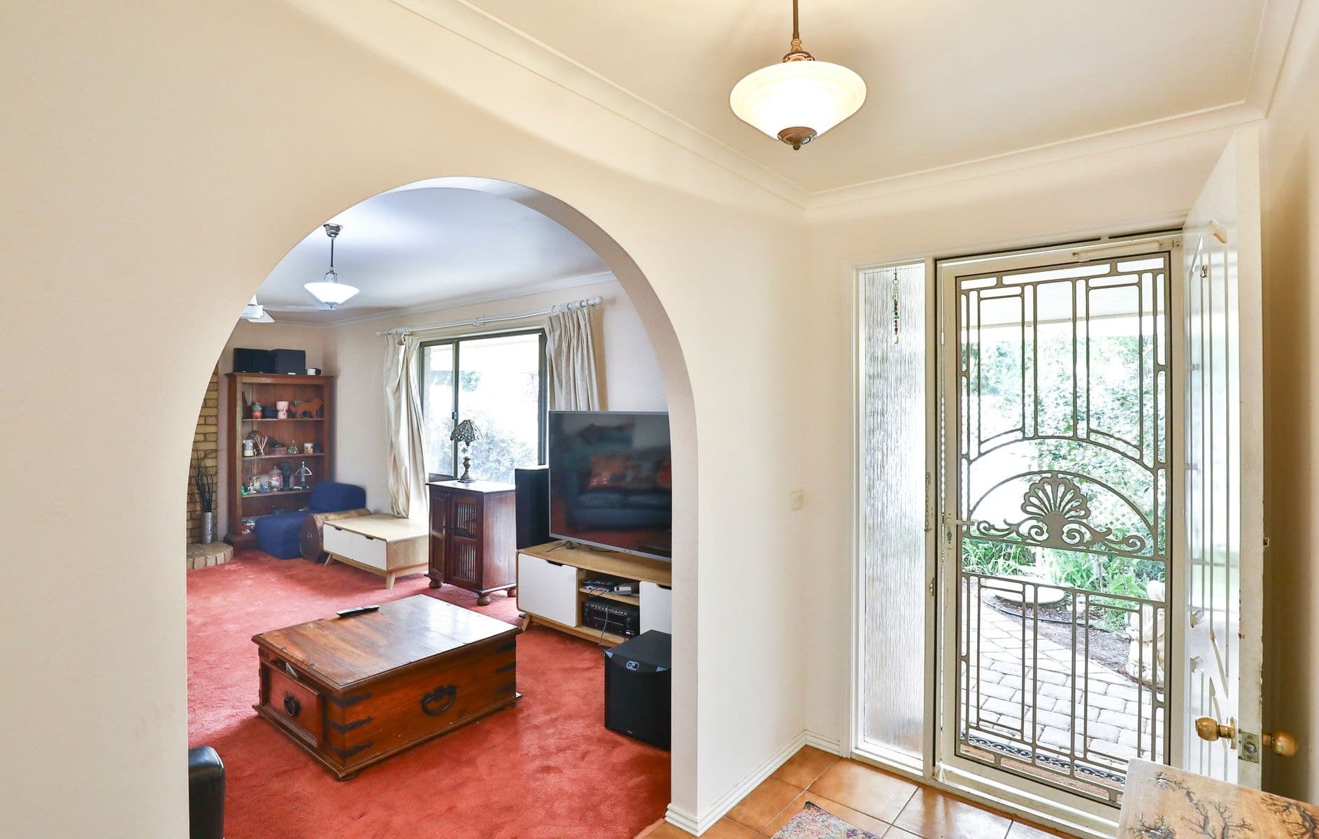 7 Bingara Close, Mildura VIC 3500, Mildura - Thumbnail 4