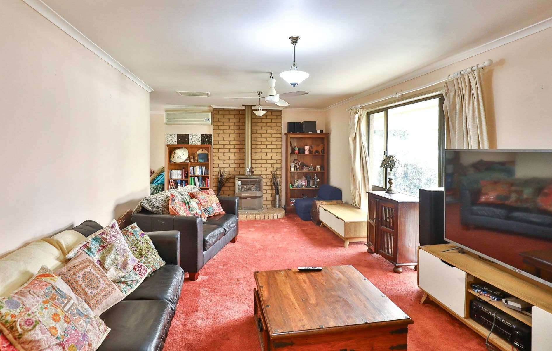 7 Bingara Close, Mildura VIC 3500, Mildura - Thumbnail 5