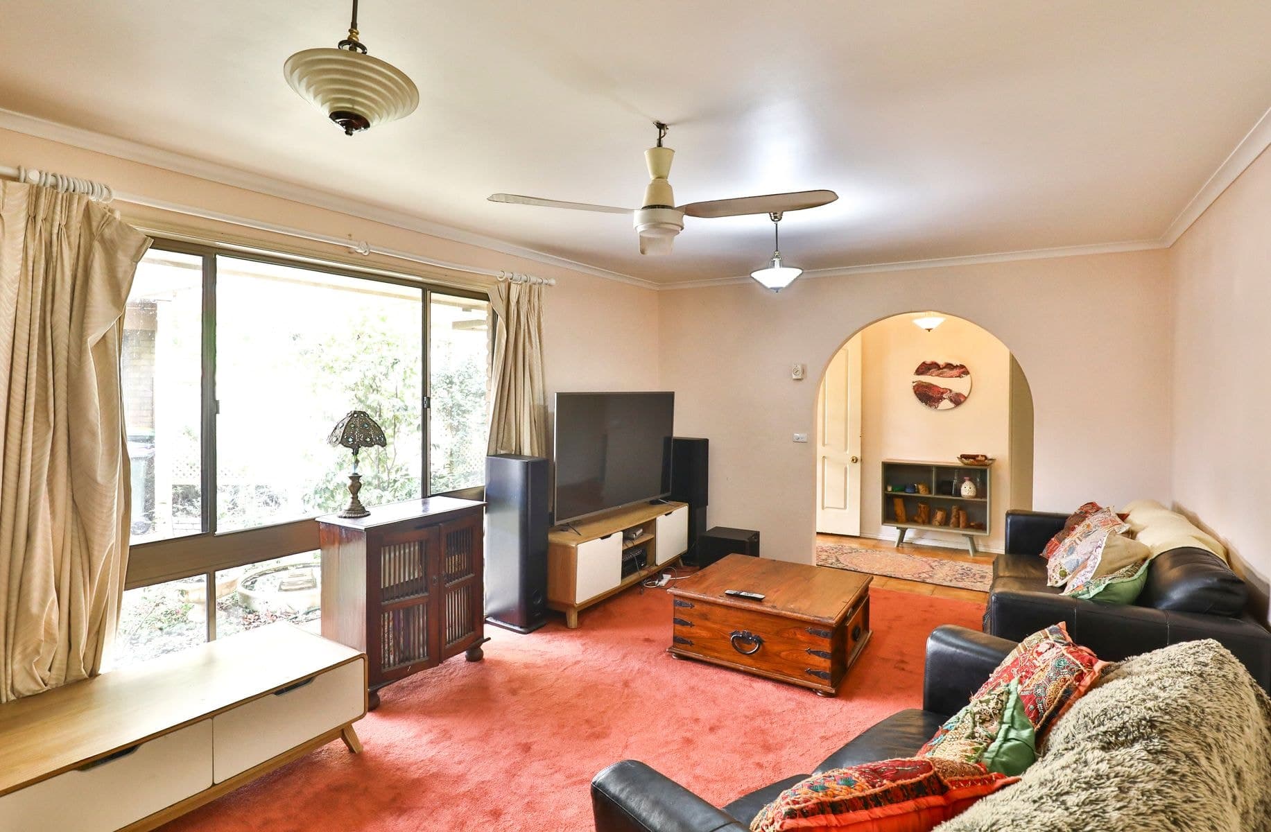 7 Bingara Close, Mildura VIC 3500, Mildura - Thumbnail 6
