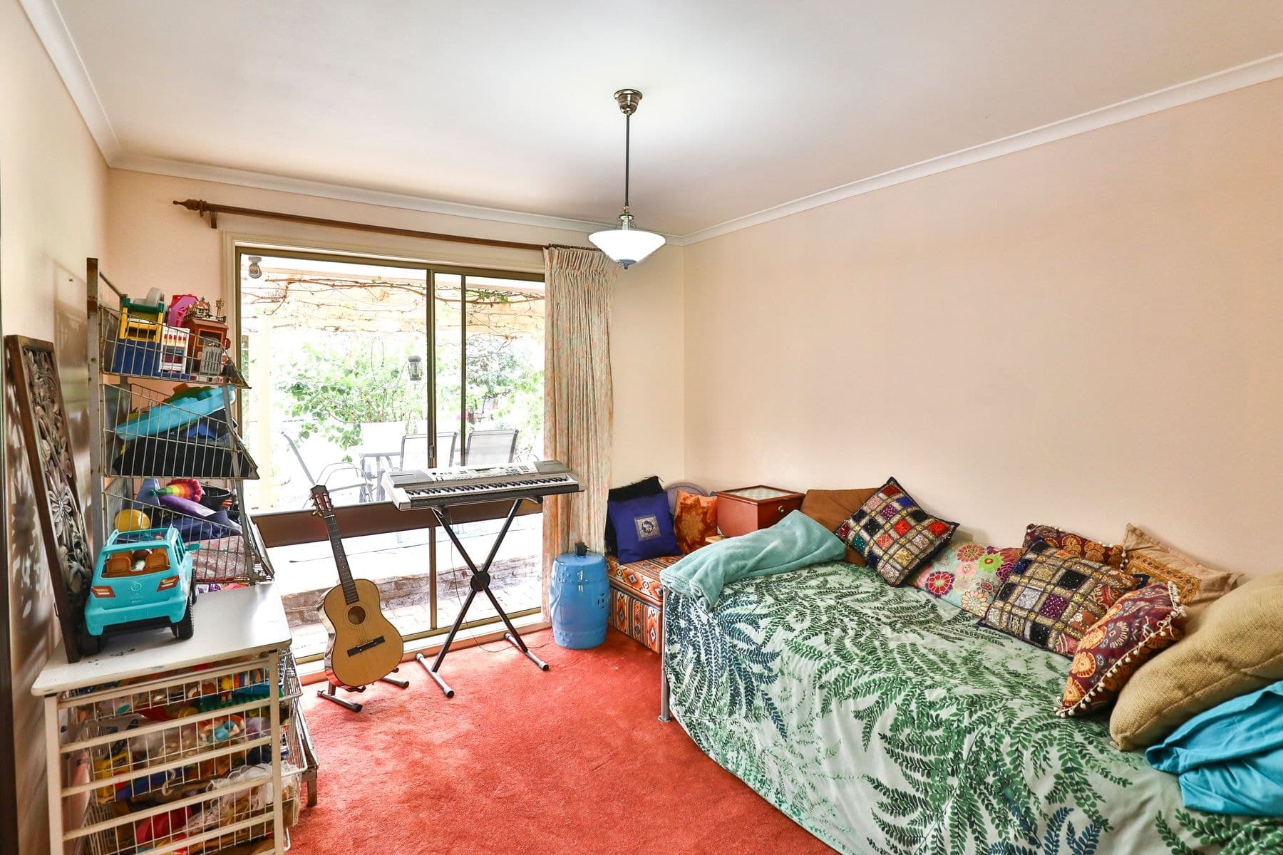 7 Bingara Close, Mildura VIC 3500, Mildura - Thumbnail 7