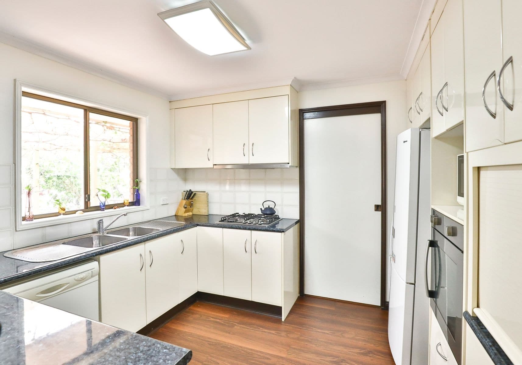 7 Bingara Close, Mildura VIC 3500, Mildura - Thumbnail 8