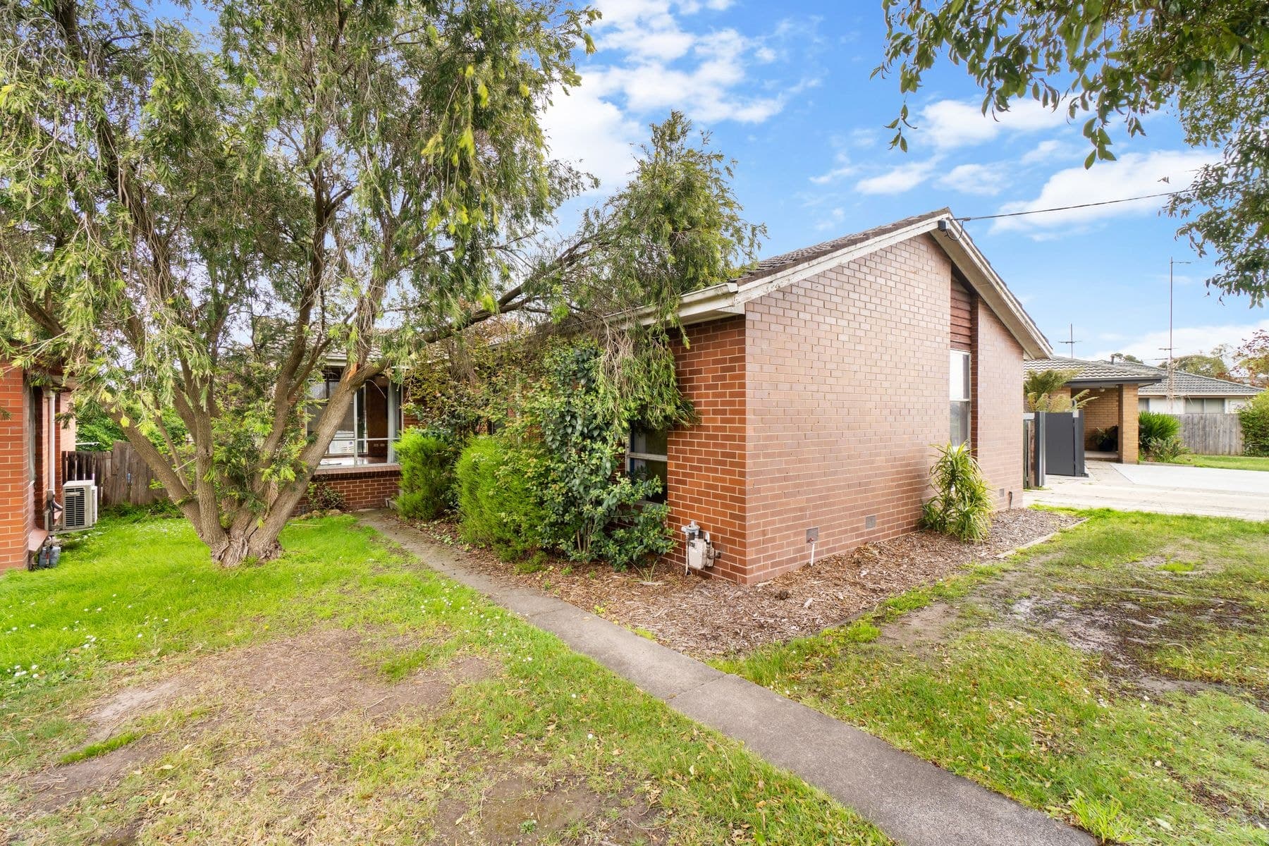23 Murphy Crescent, Traralgon VIC 3844, Traralgon - Thumbnail 3
