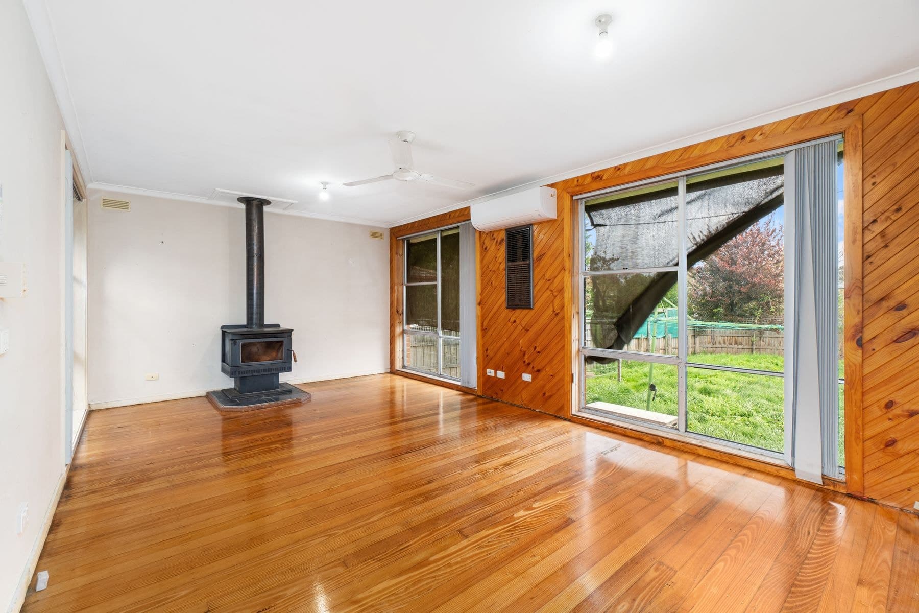 23 Murphy Crescent, Traralgon VIC 3844, Traralgon - Thumbnail 6