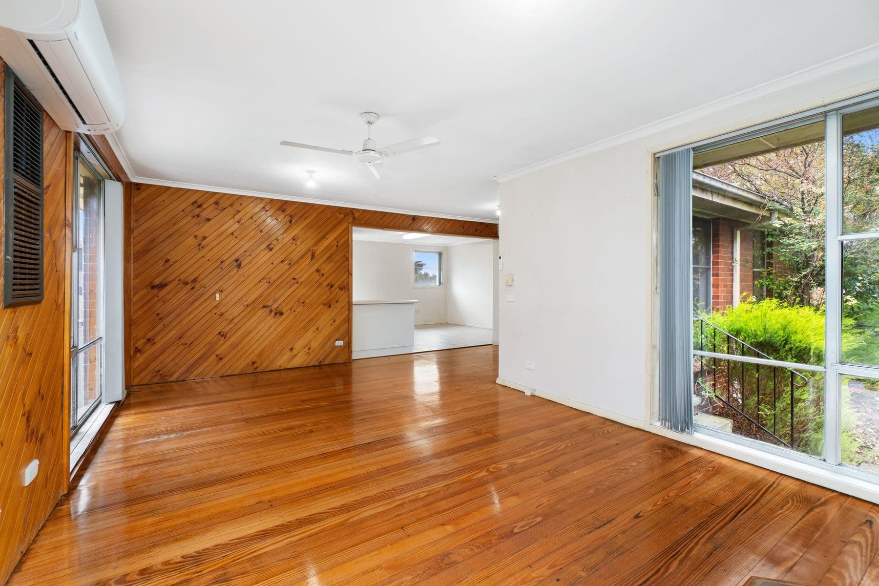 23 Murphy Crescent, Traralgon VIC 3844, Traralgon - Thumbnail 7