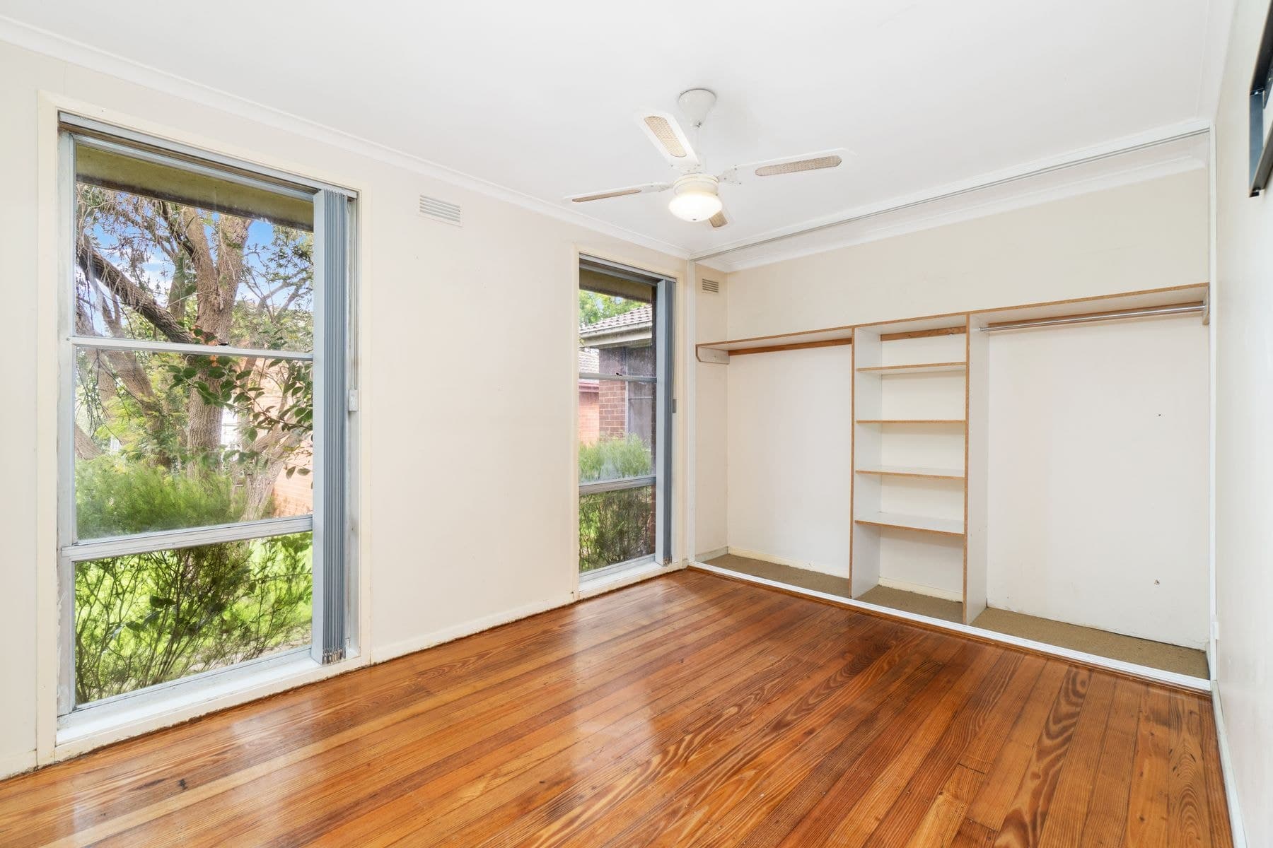 23 Murphy Crescent, Traralgon VIC 3844, Traralgon - Thumbnail 8