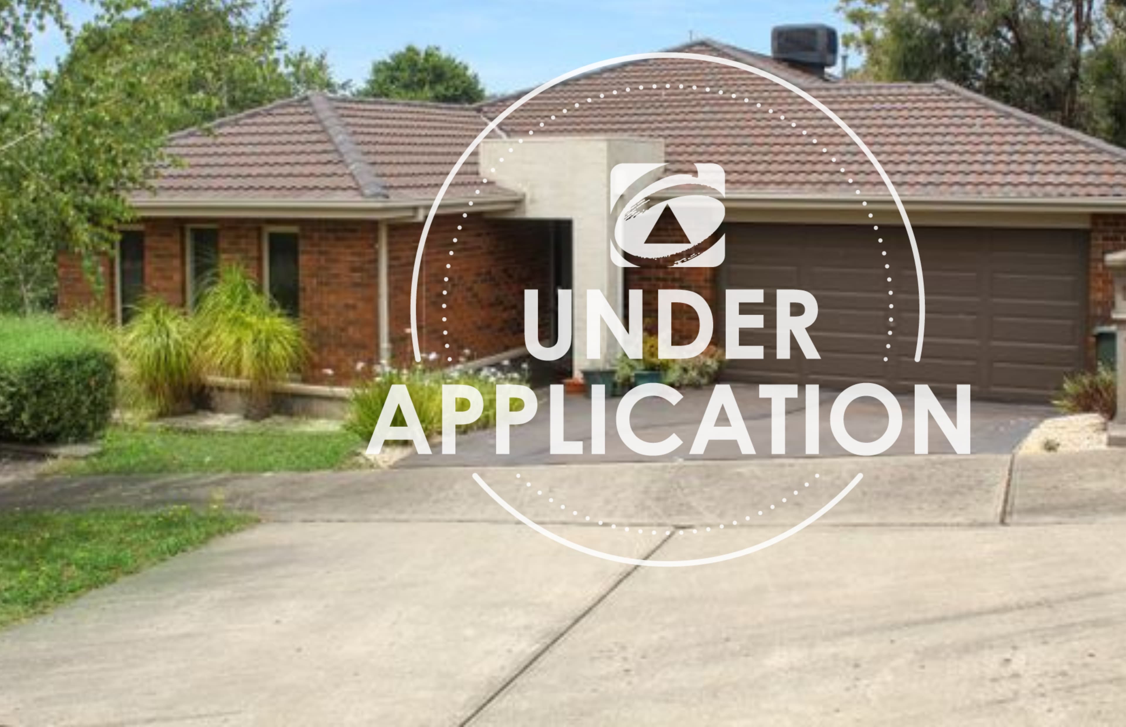 1 Cantona Court, Warragul VIC 3820, Warragul - Image 1