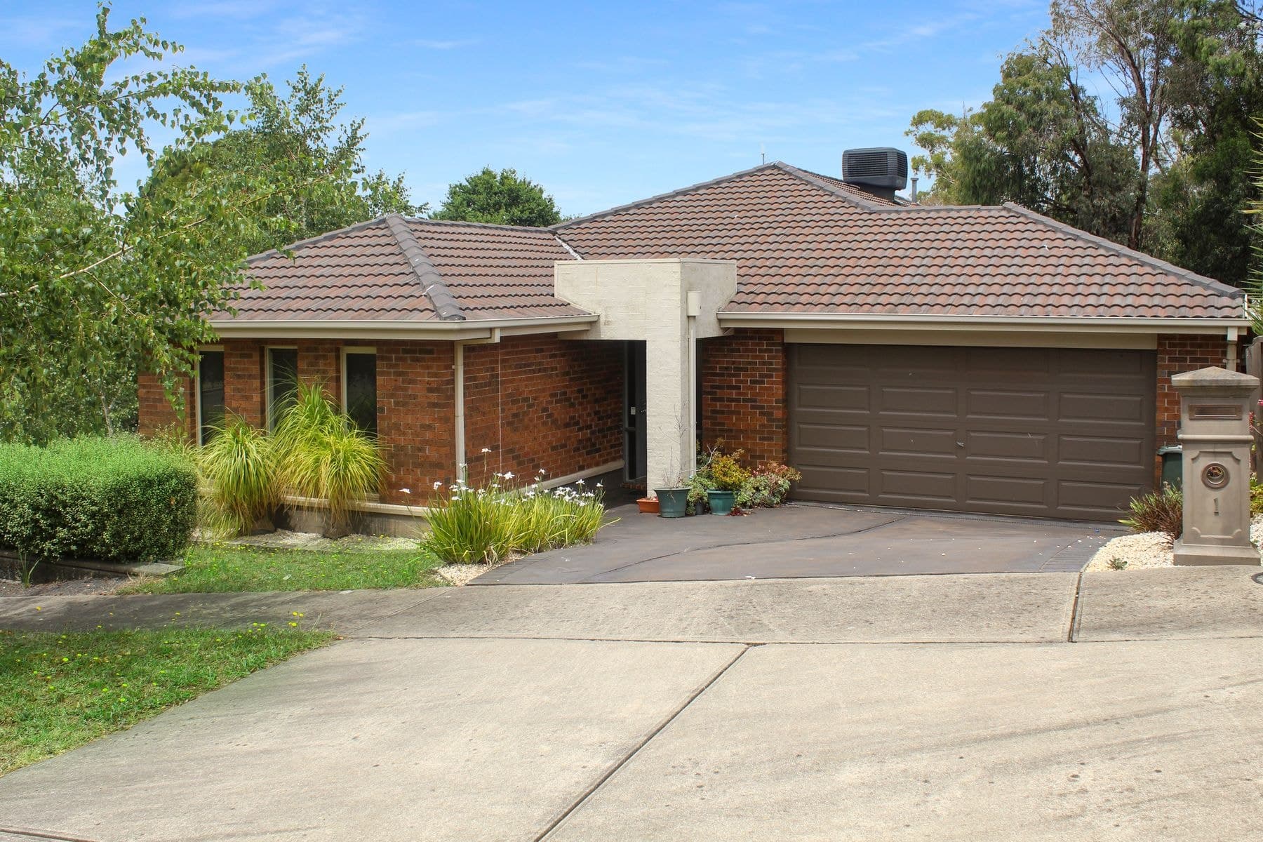 1 Cantona Court, Warragul VIC 3820, Warragul - Thumbnail 2