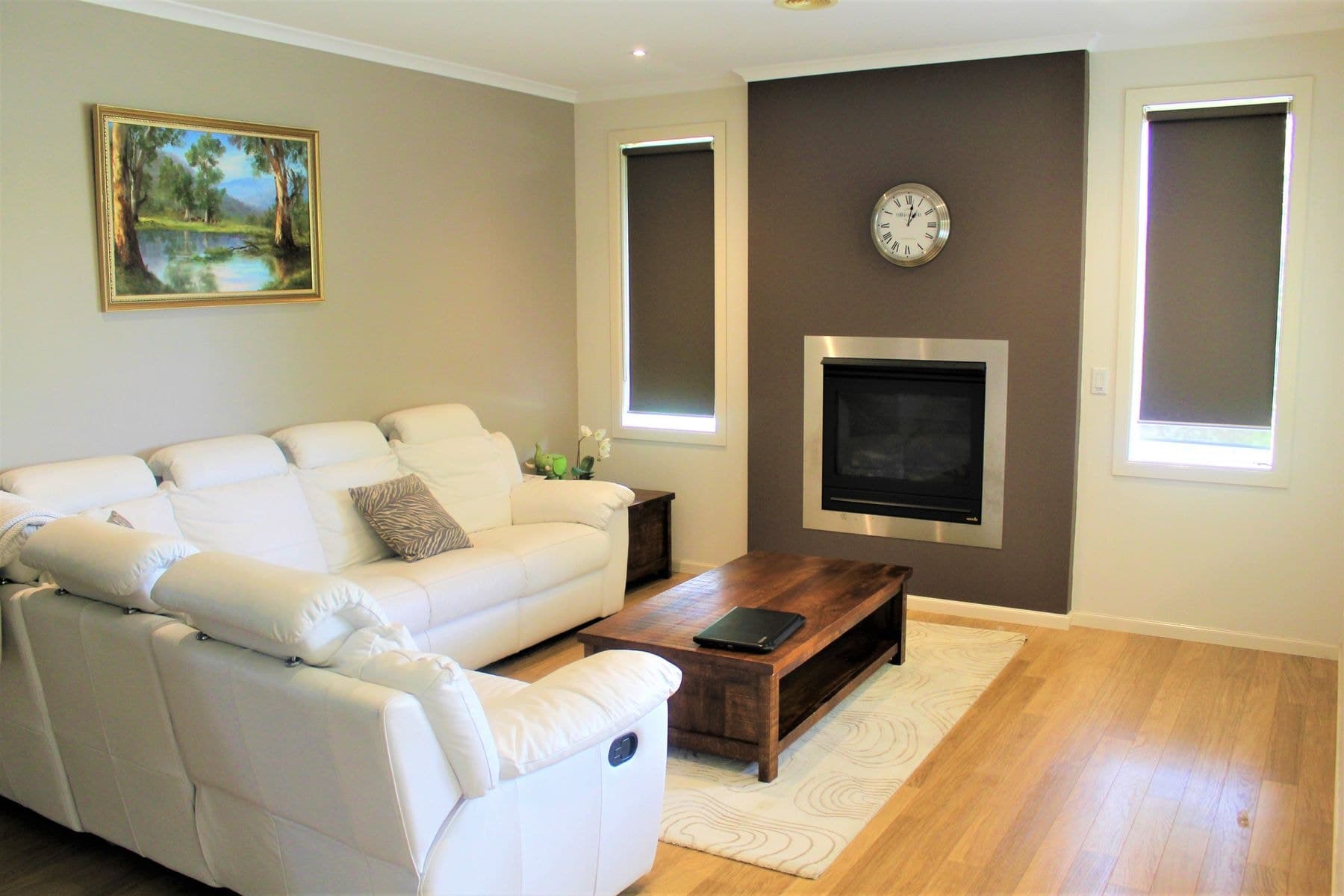 1 Cantona Court, Warragul VIC 3820, Warragul - Thumbnail 3