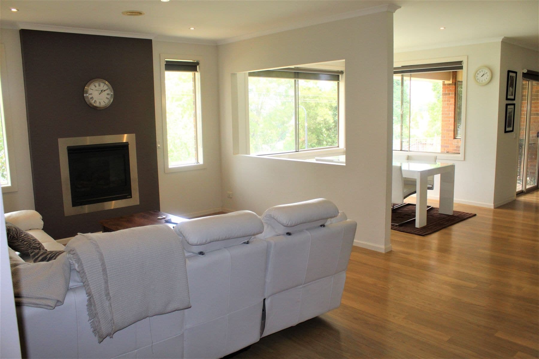 1 Cantona Court, Warragul VIC 3820, Warragul - Thumbnail 4
