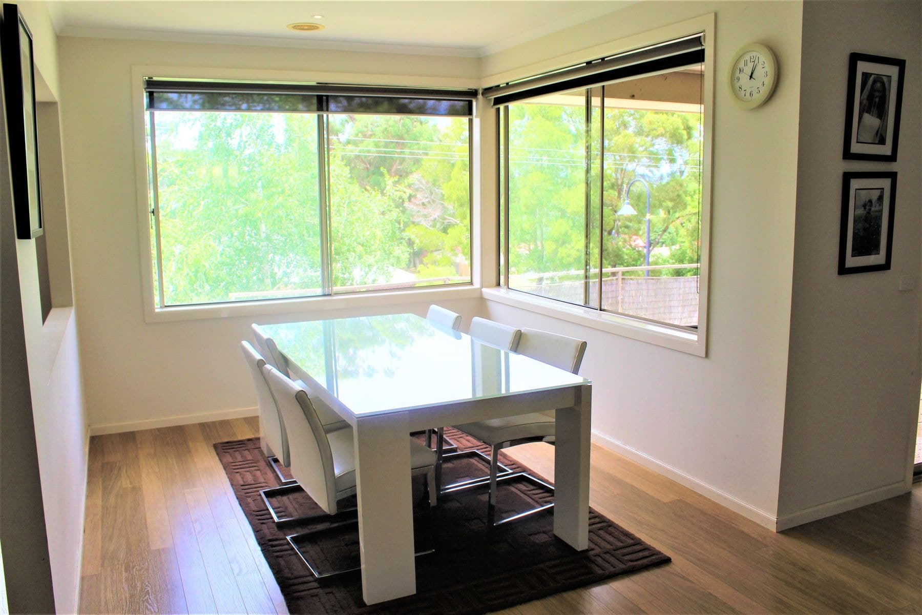 1 Cantona Court, Warragul VIC 3820, Warragul - Thumbnail 5