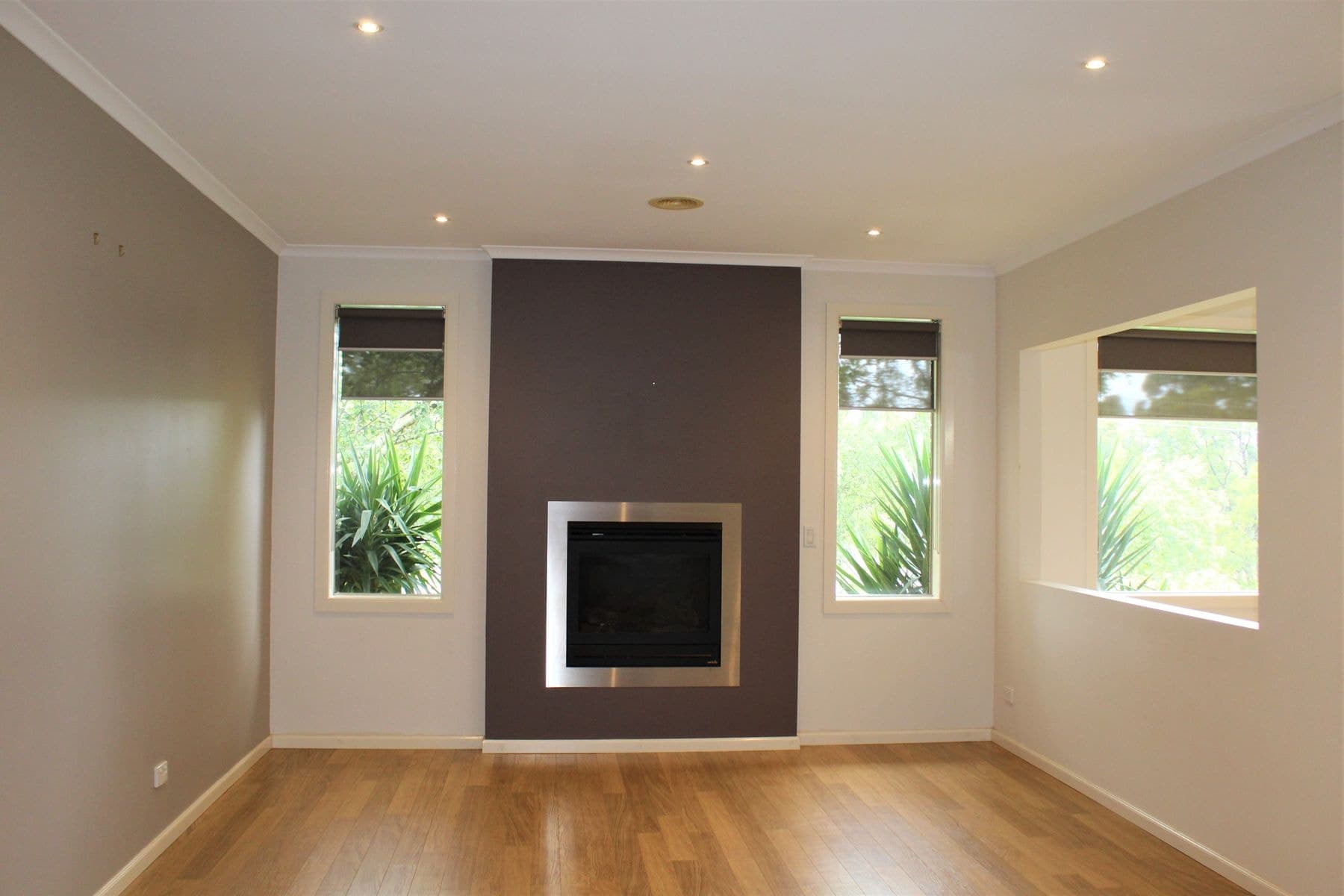 1 Cantona Court, Warragul VIC 3820, Warragul - Thumbnail 6
