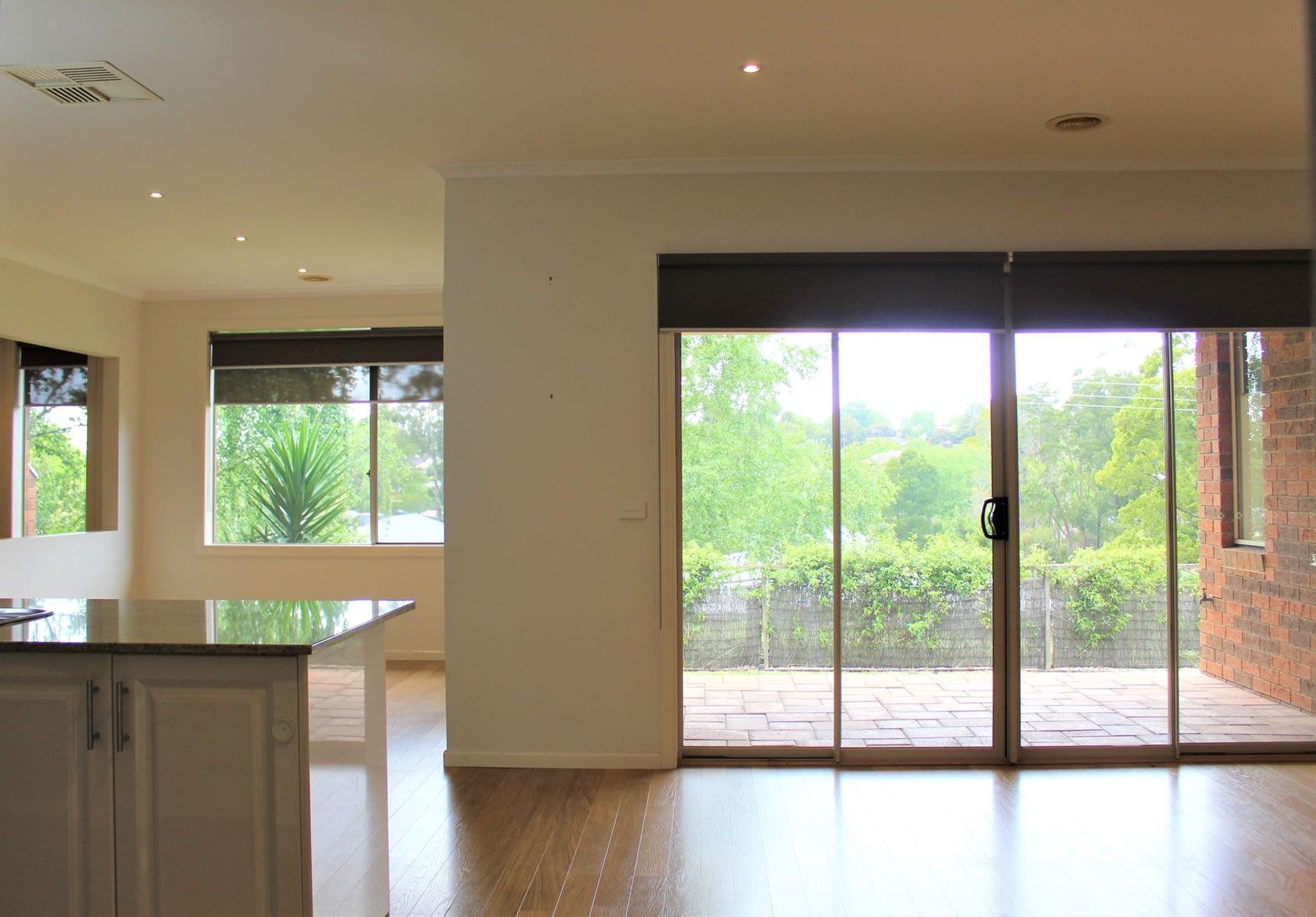 1 Cantona Court, Warragul VIC 3820, Warragul - Thumbnail 7