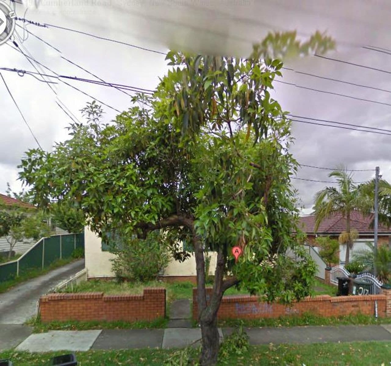 3/217 Cumberland Road, Auburn NSW 2144, Auburn - Image 1