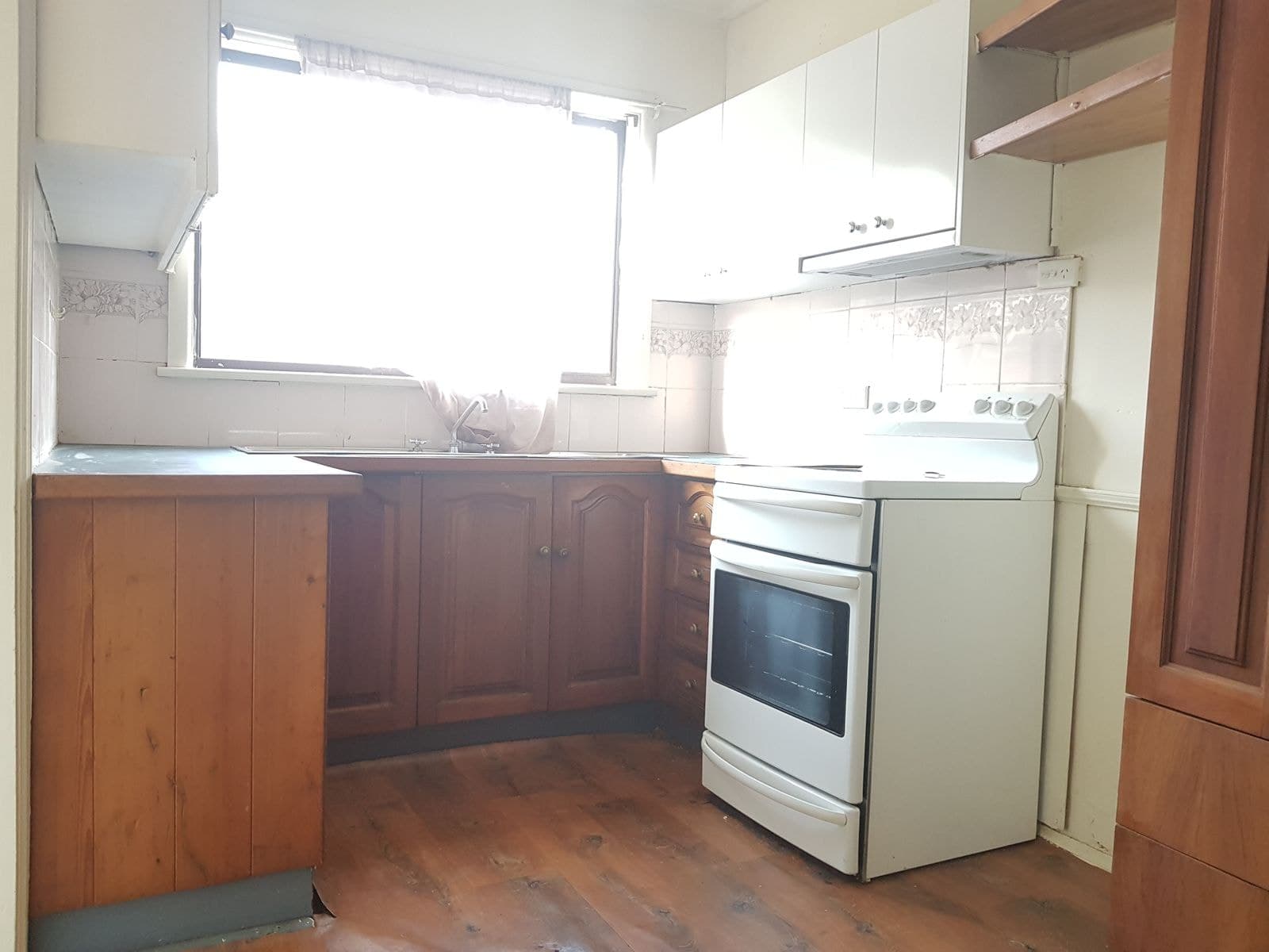 3/217 Cumberland Road, Auburn NSW 2144, Auburn - Thumbnail 2