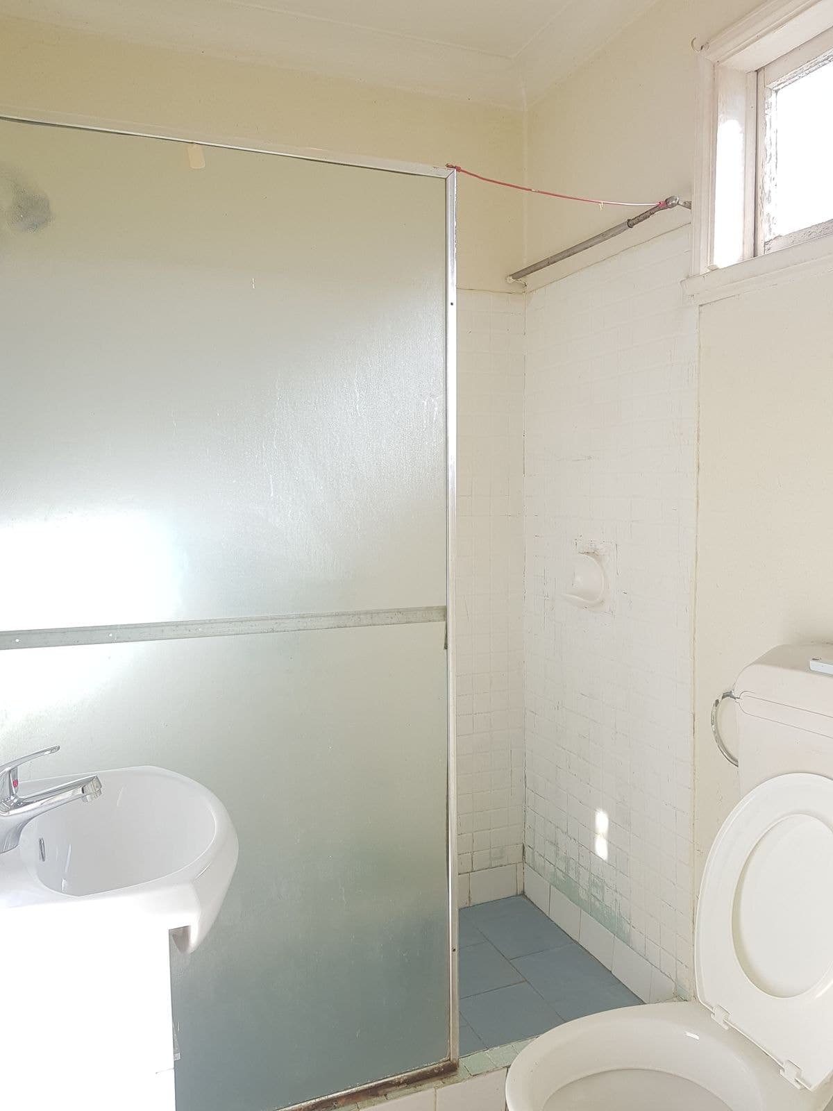 3/217 Cumberland Road, Auburn NSW 2144, Auburn - Thumbnail 3