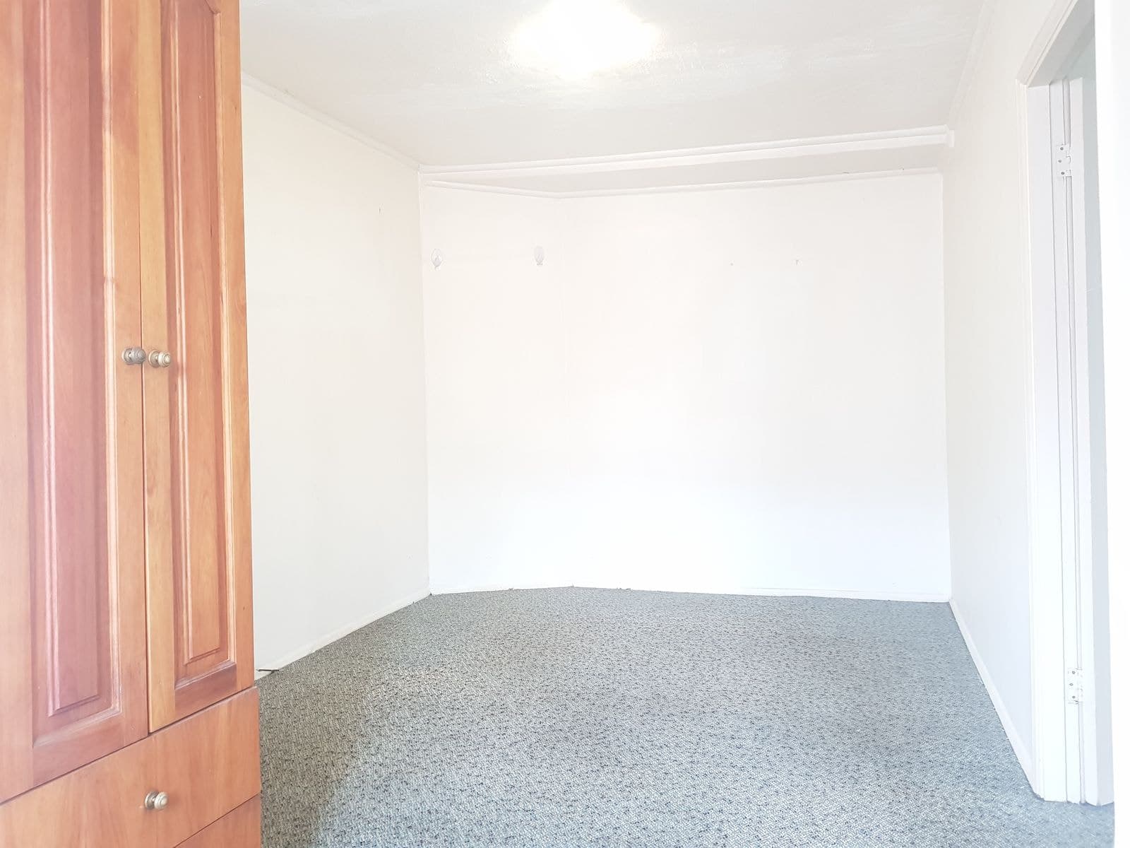3/217 Cumberland Road, Auburn NSW 2144, Auburn - Thumbnail 4